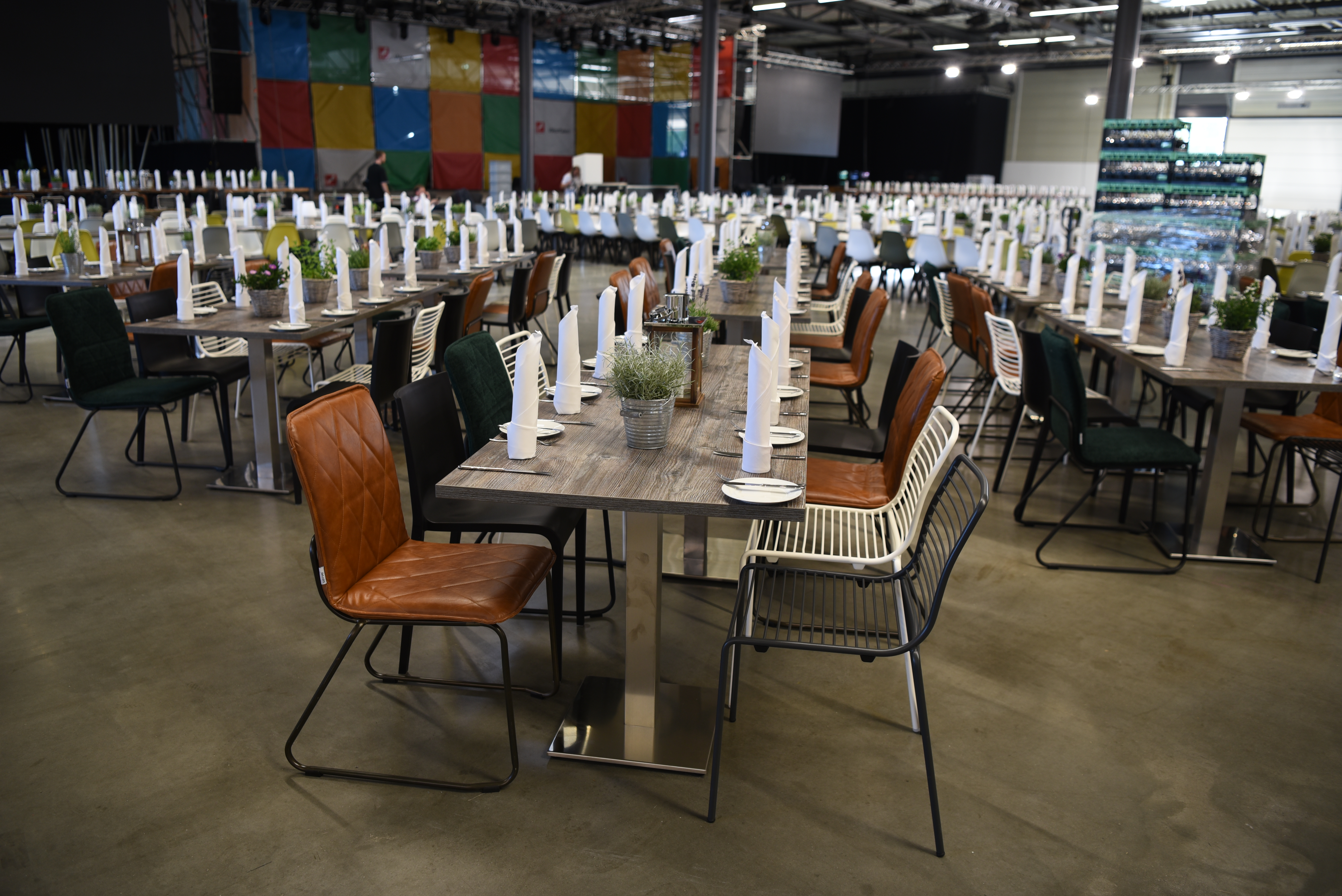 55862 + 50148 + 50146 + 50718 + 57113 + 57112