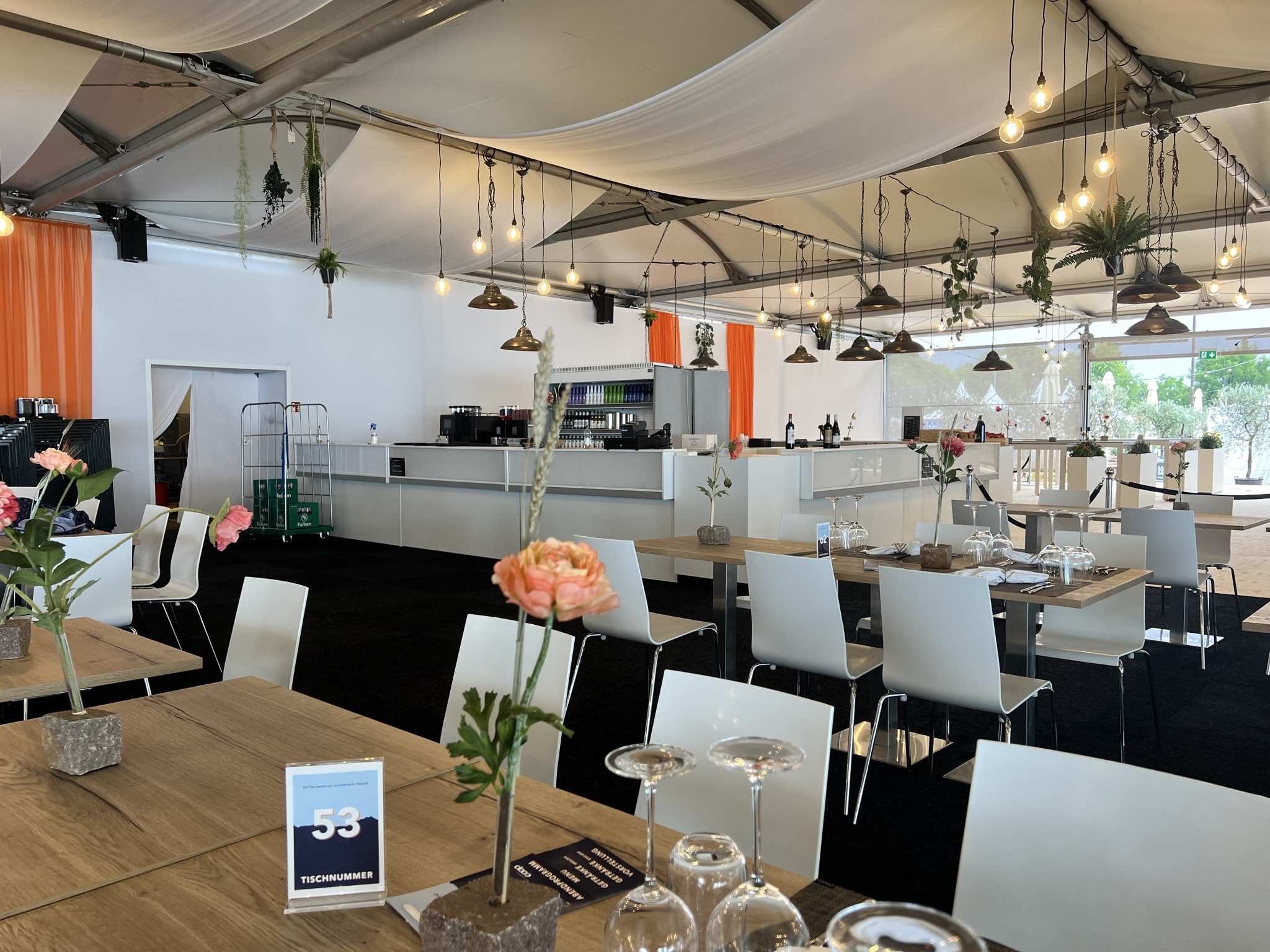 50122 + 52706 + 59021 + 55451 + 55450