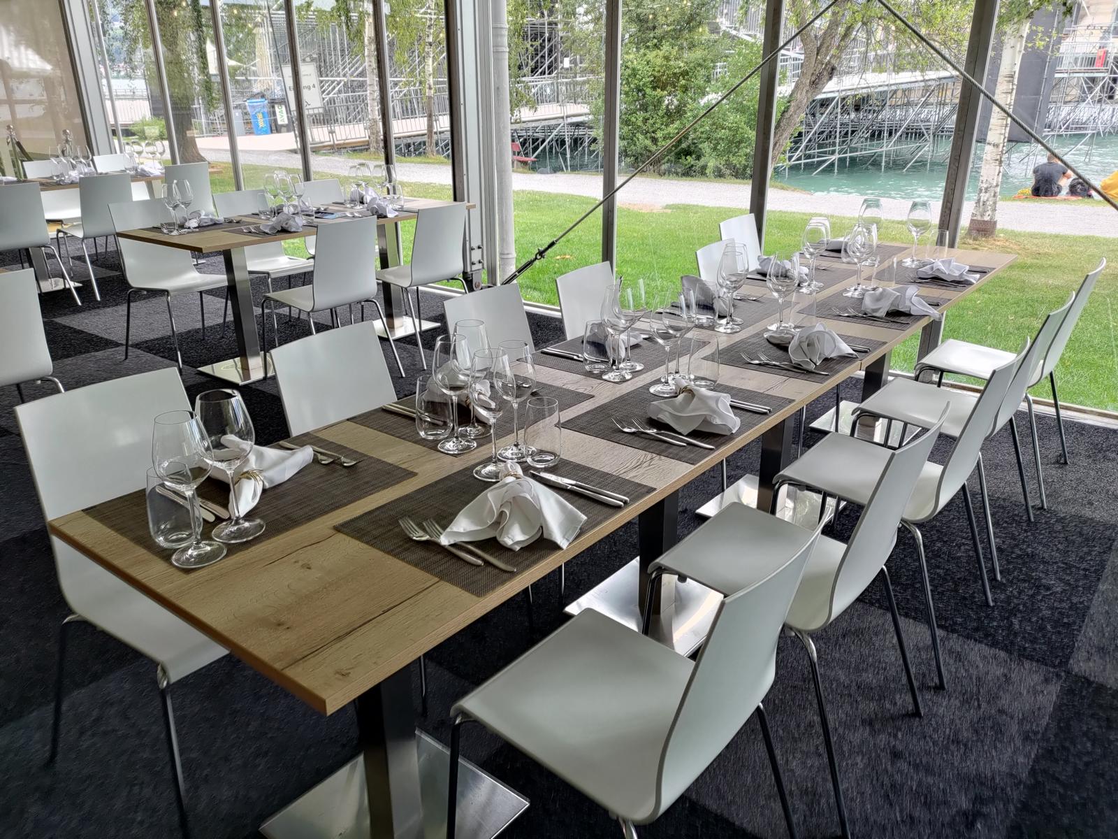 55452 + 55451 + 50122