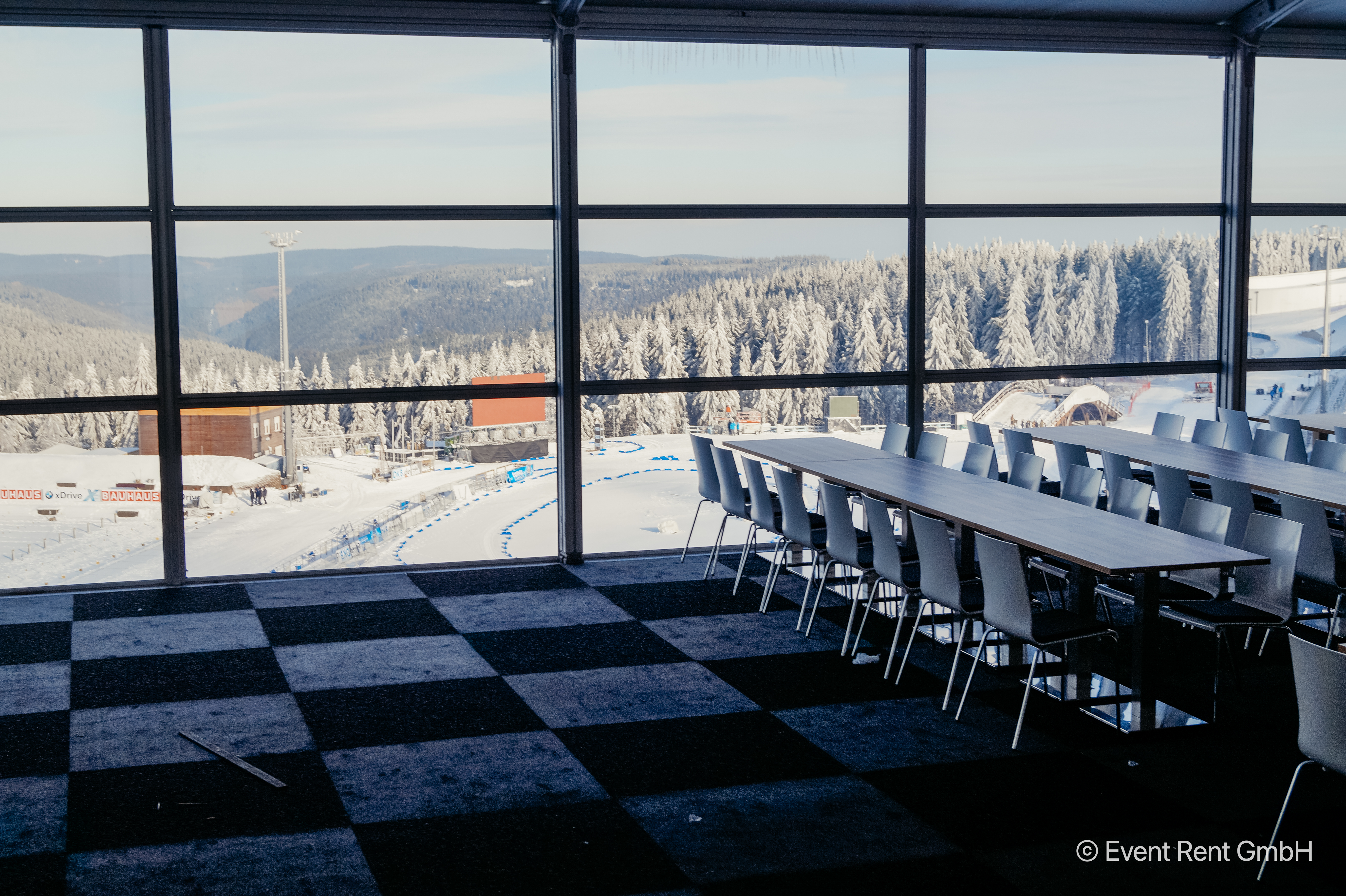 52250 + 50122 + 55451