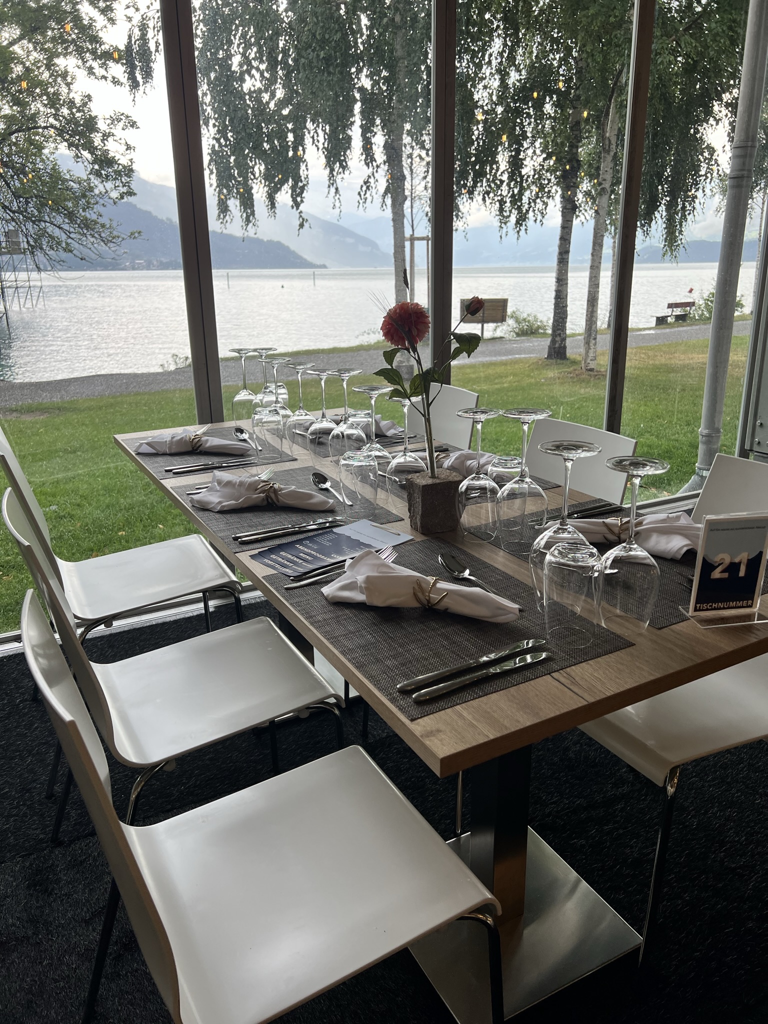 55452 + 50122 + 51090 + 51081 + 51082