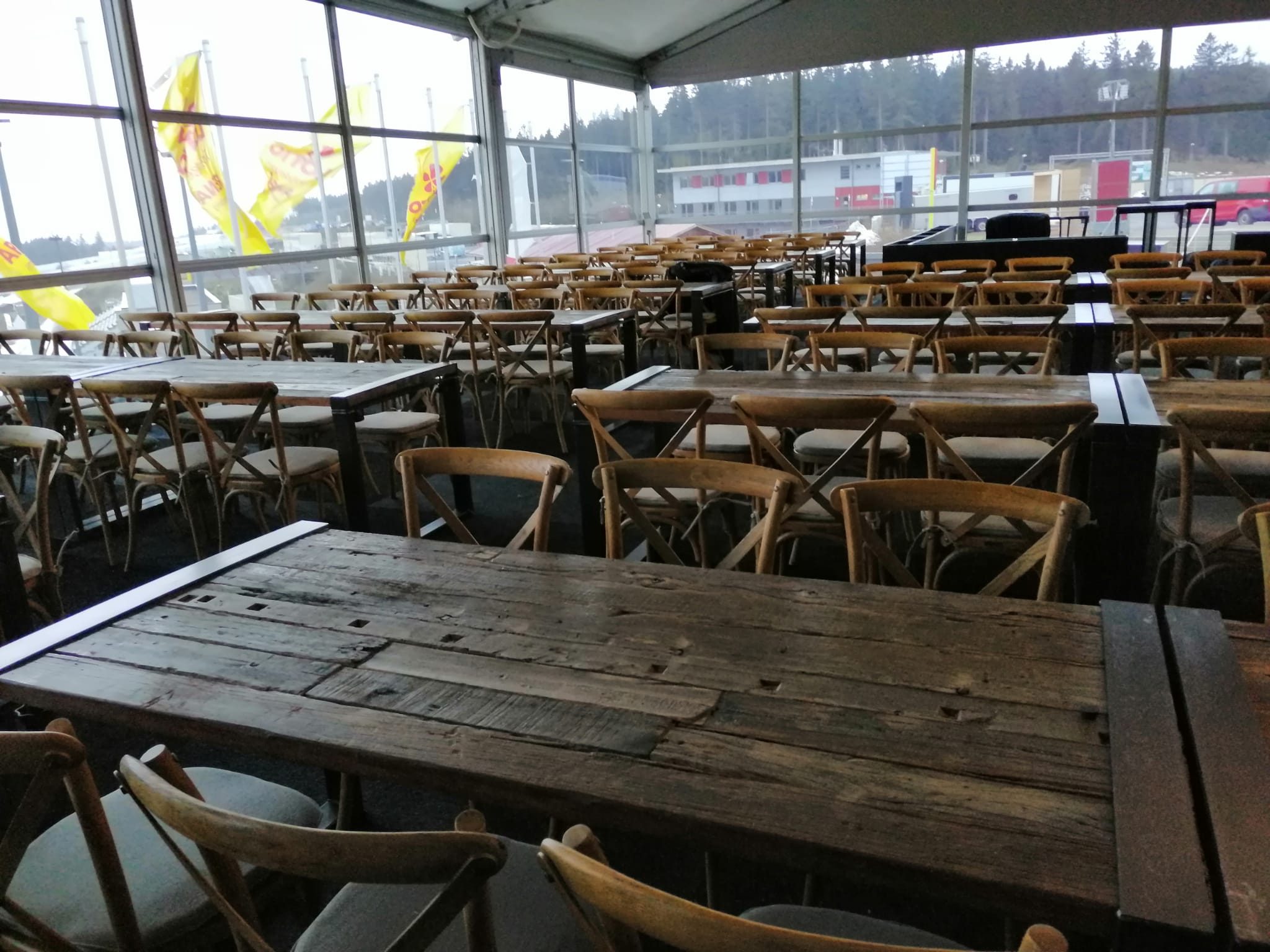 55964 + 50117 + 50116