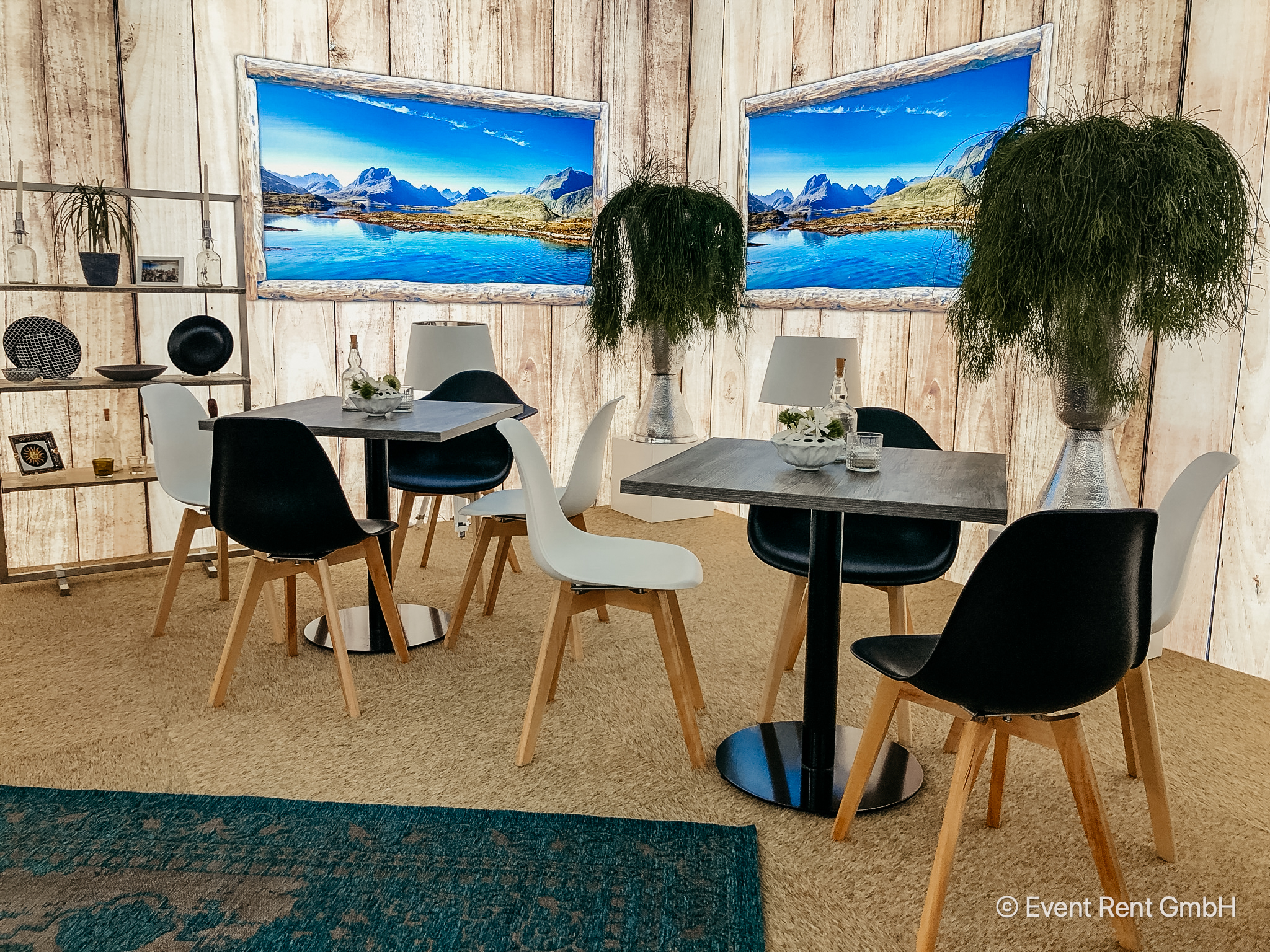 570070 + 570071 + 570072 + 570073 + 570074 + 57007