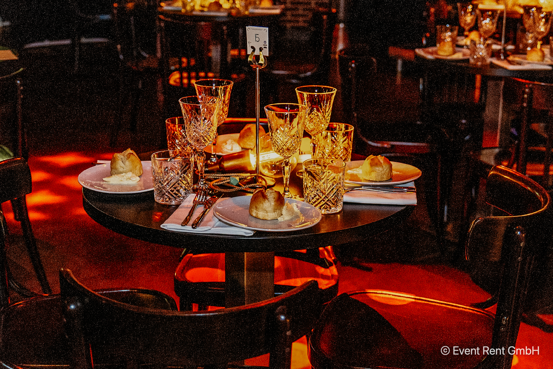 51063 + 51064 + 50123 + 55579