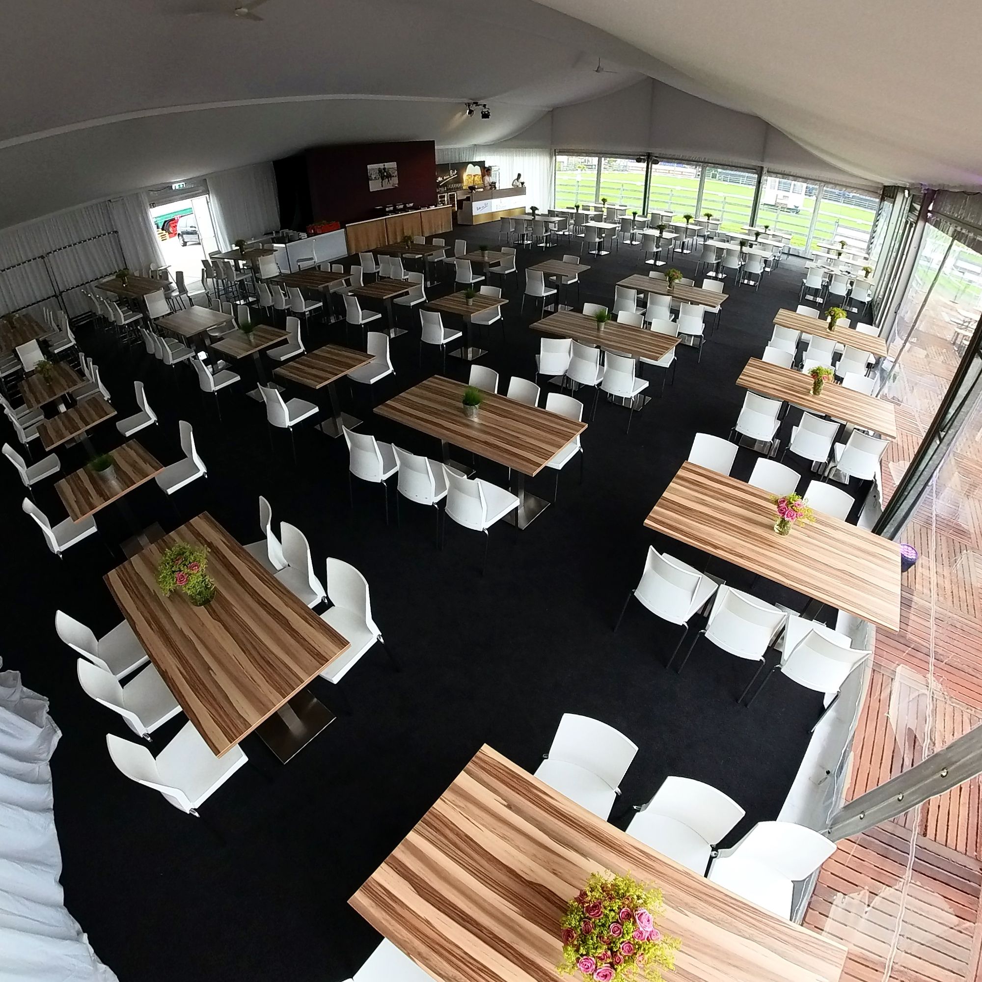 55572 + 55560 + 52246 + 52250 + 50132