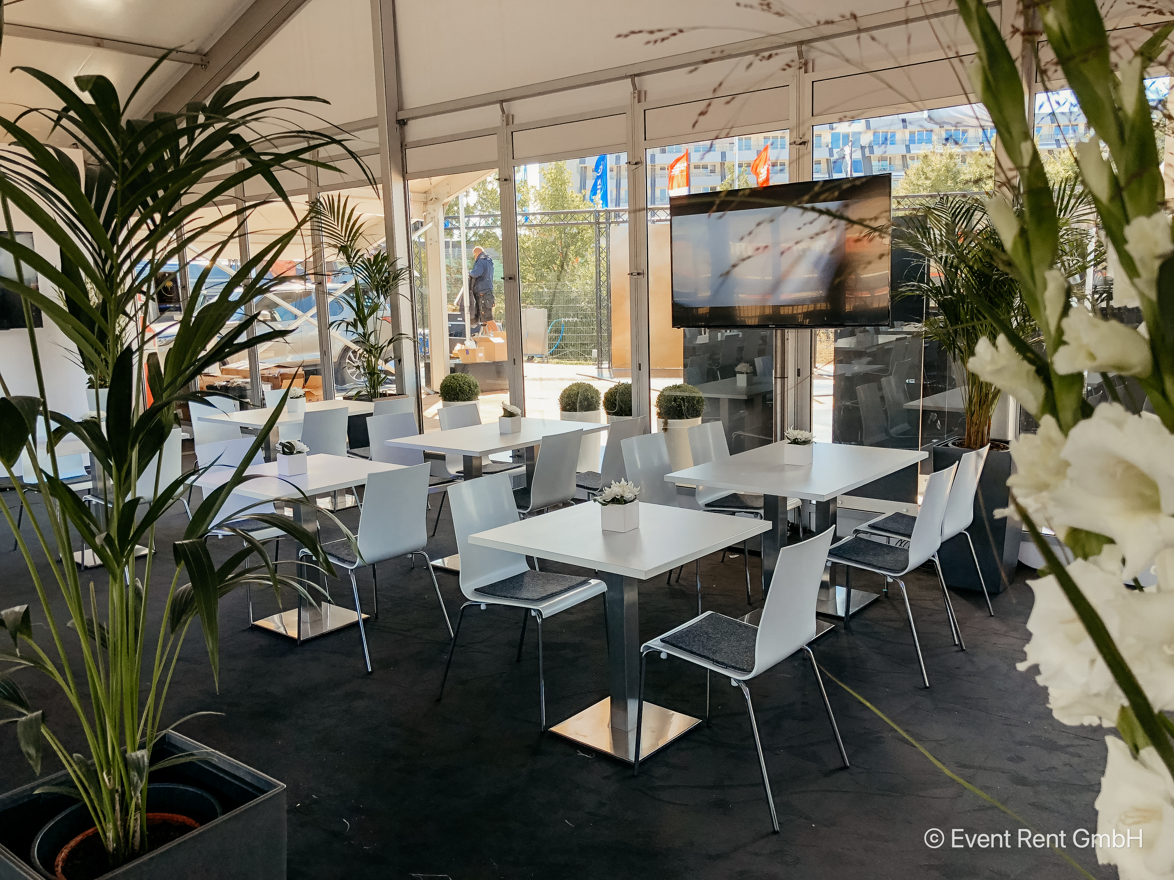 55565 + 55571 +50122 + 580621