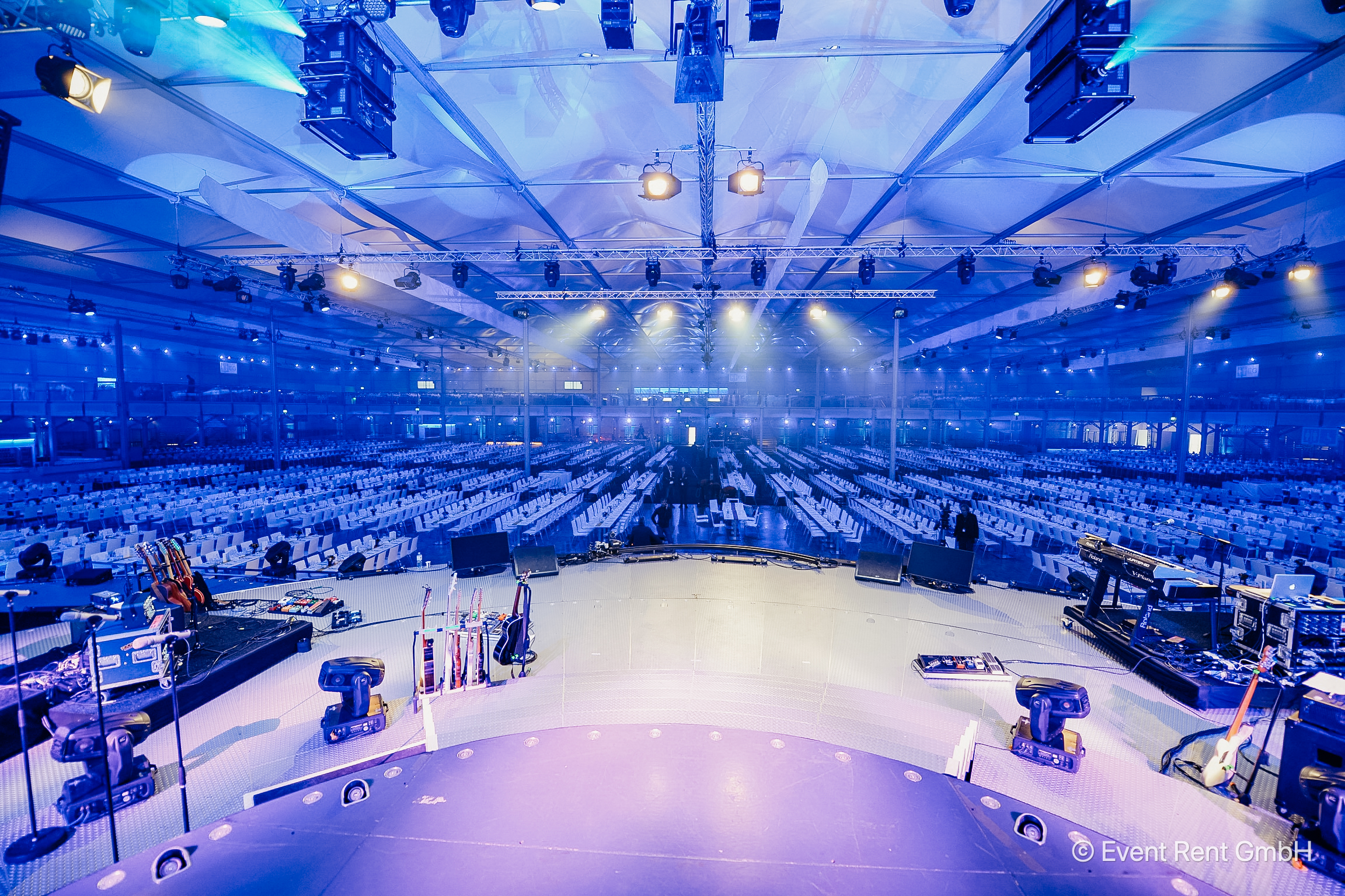 55555 + 55565 + 55571 + 50122