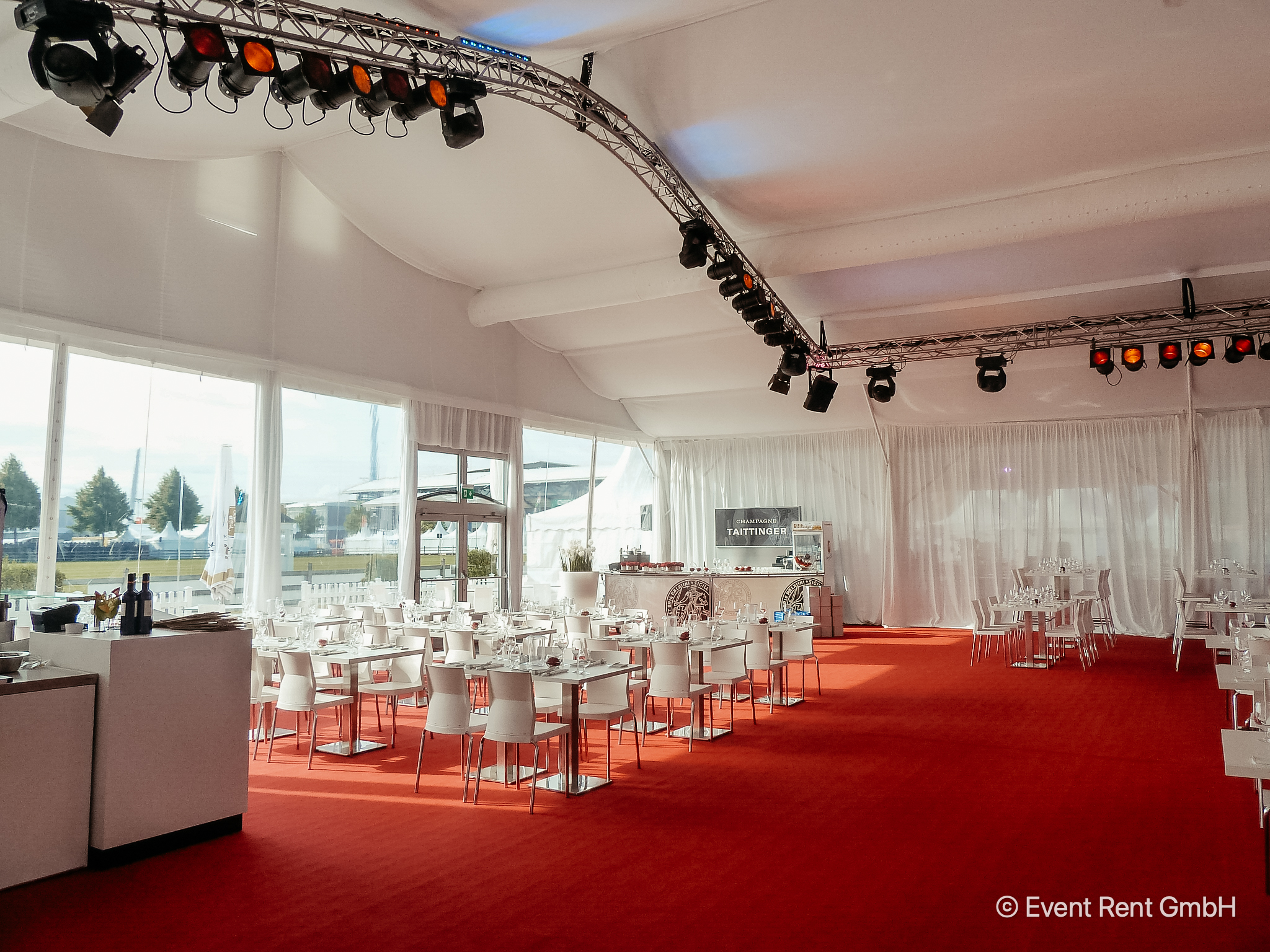 55571 + 55943 + 52031 + 50166 + 55534 + 50132