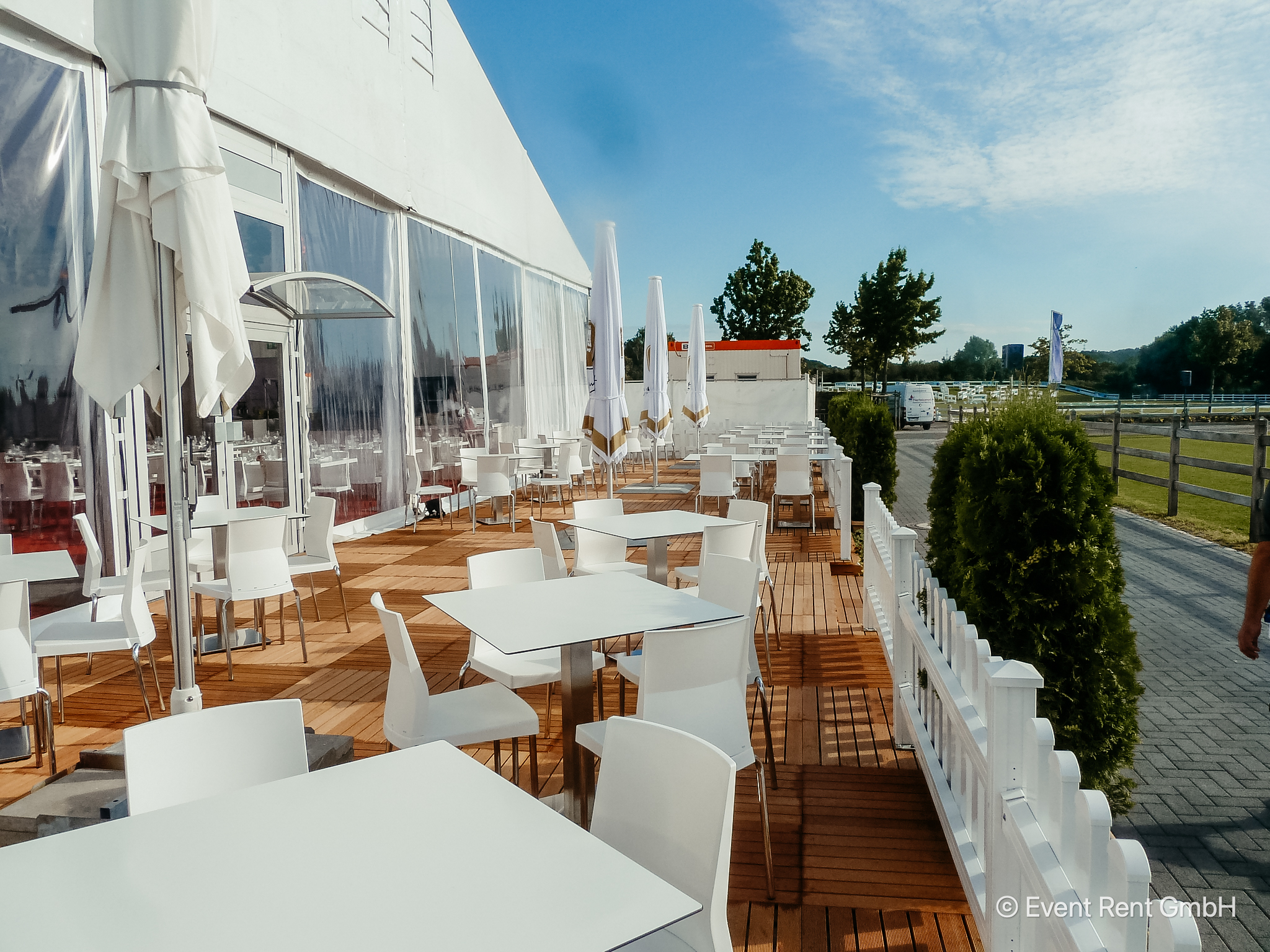 50132 + 55569 + 52246 + 52182 + 521822