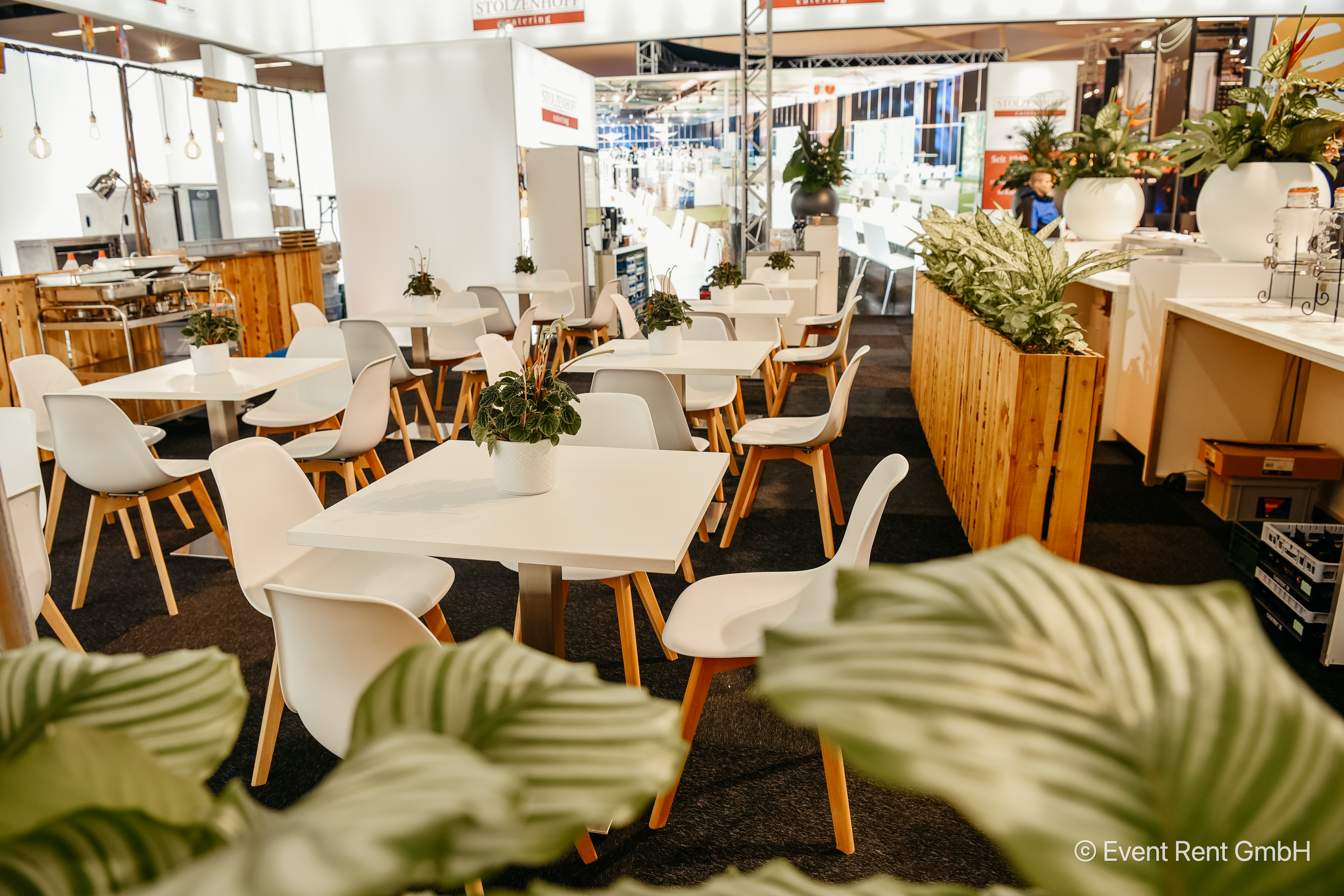 56430 + 52068 + 55571 + 52706