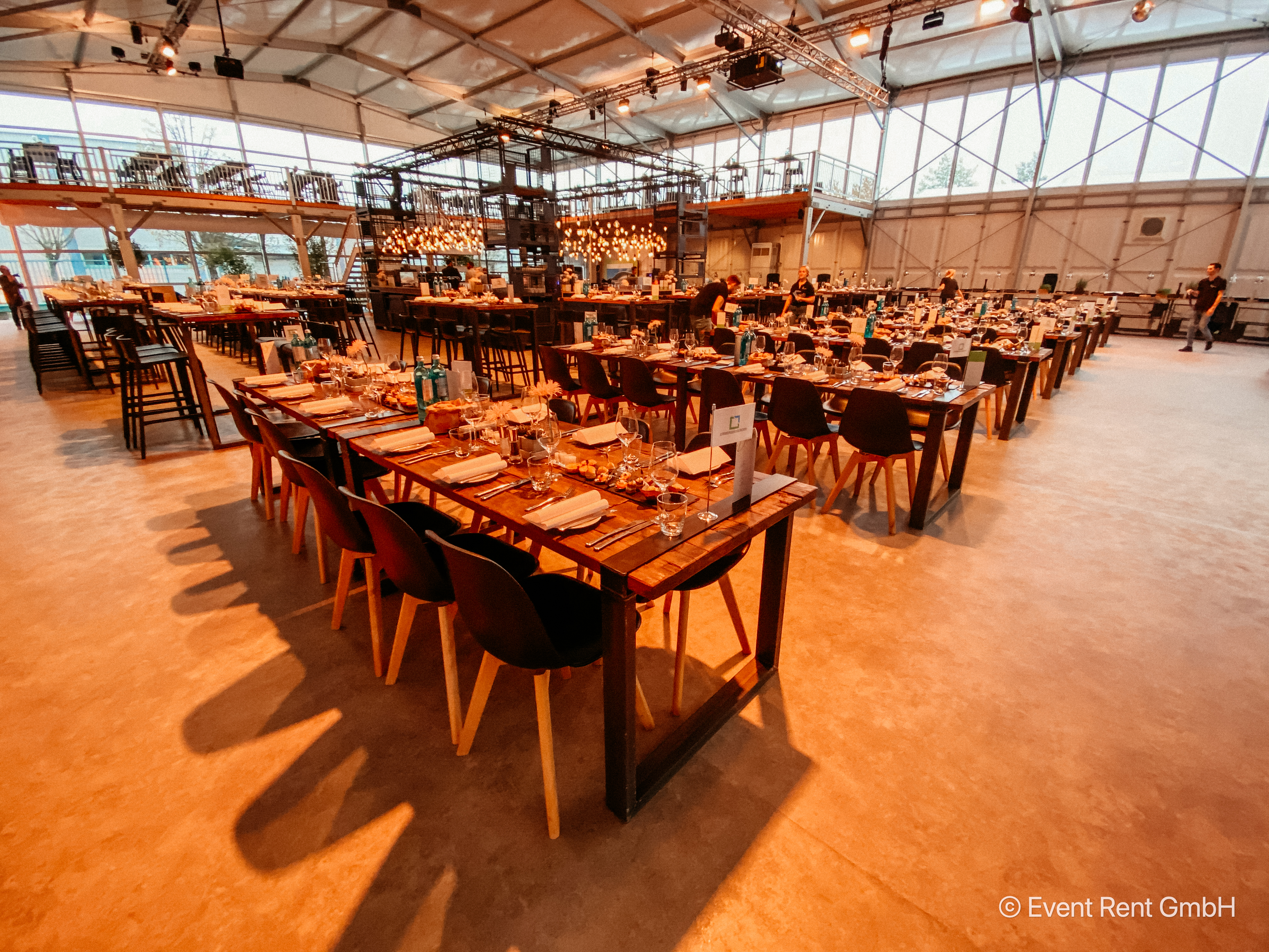 55929 + 50715 + 55927 + 50719