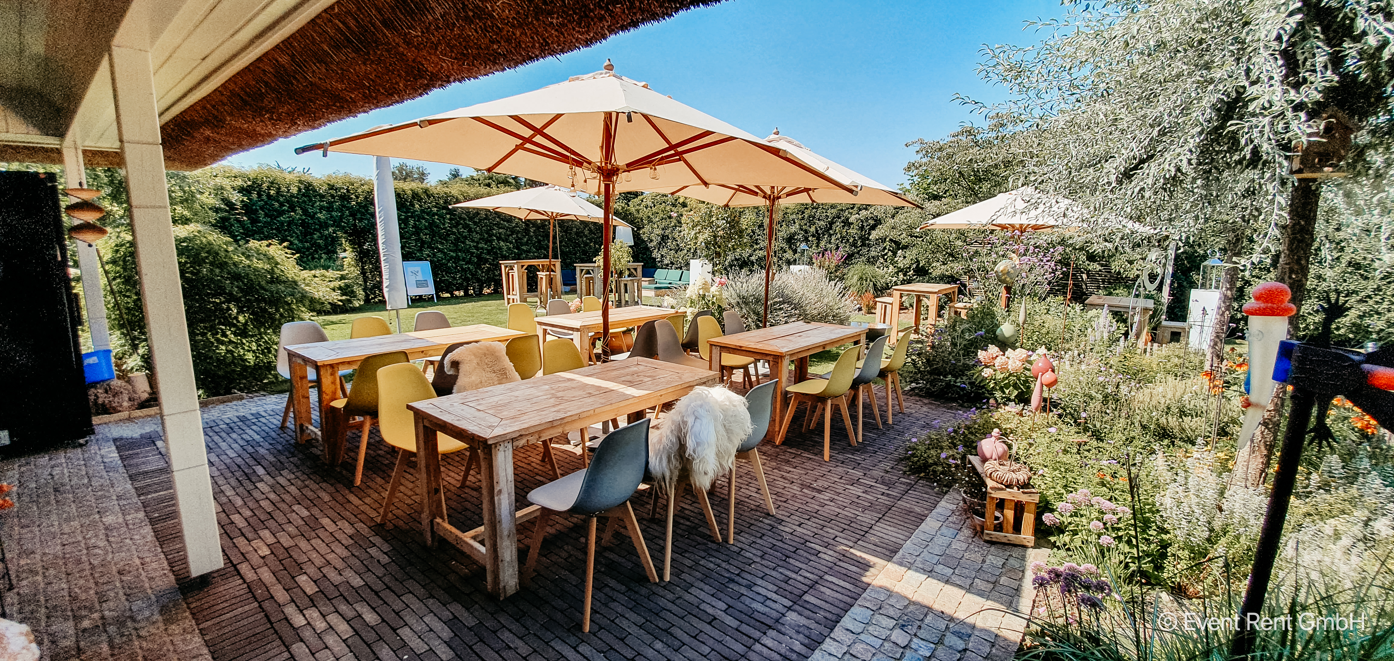 55224 + 56429 + 56428 + 52870 + 528612 + 55222 + 5