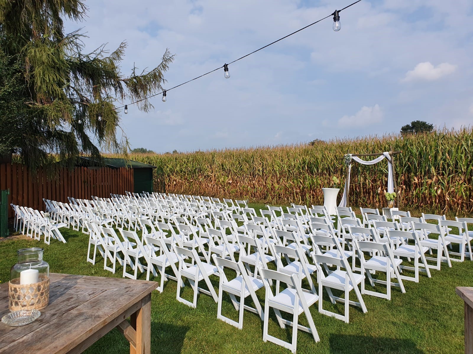 55224 + 55692 + 58203 + 50128