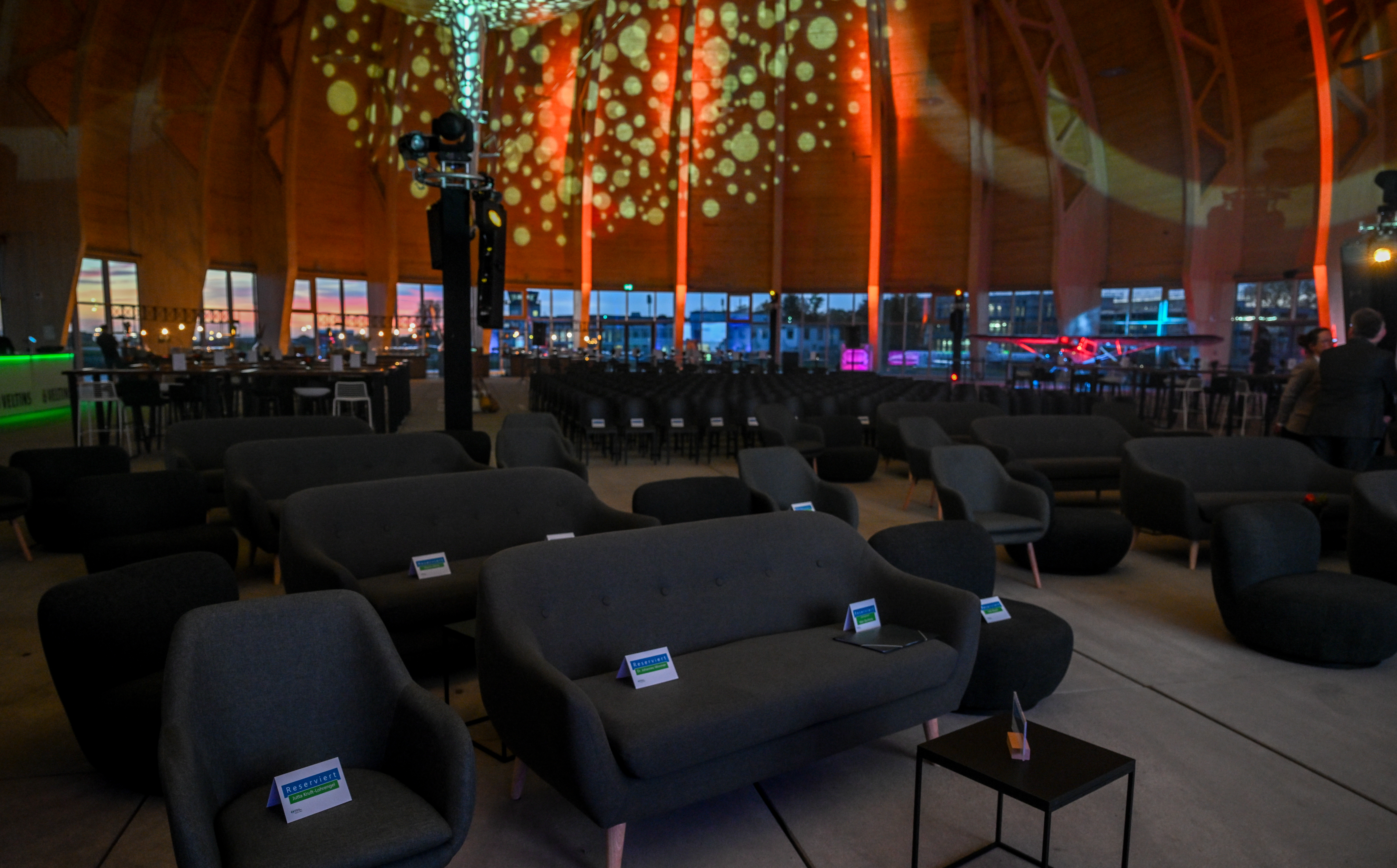 55190 + 55186 + 55189 + 56124