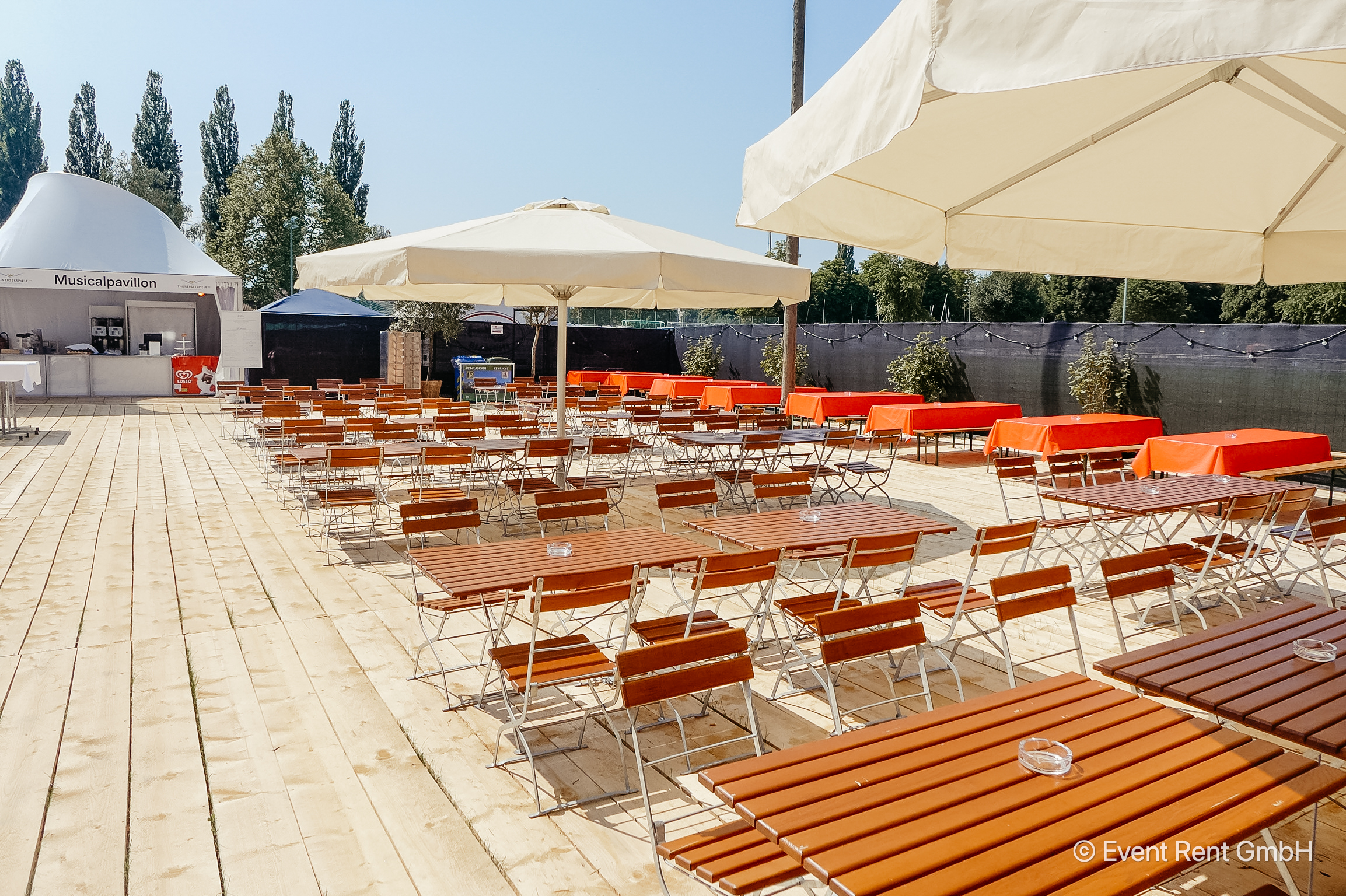 52850 + 528612 + 50136 + 50239