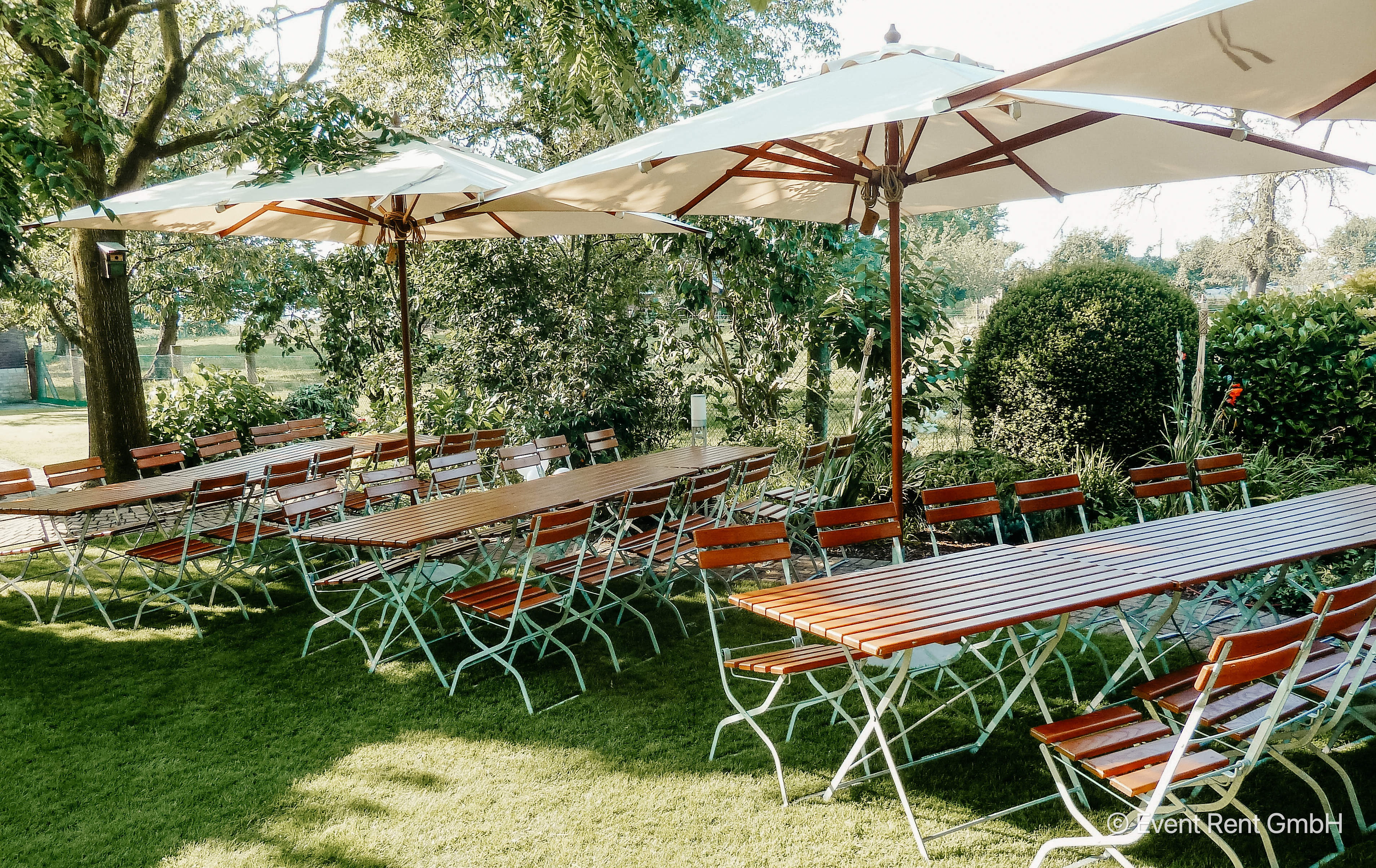 52870 + 528612 + 50136 + 50239