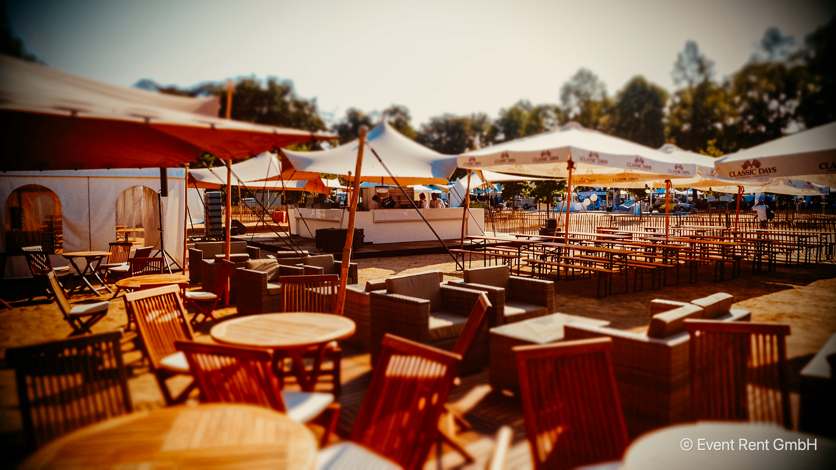 50124 + 50232 + 55268 + 55267 + 57053 + 55710 + 59