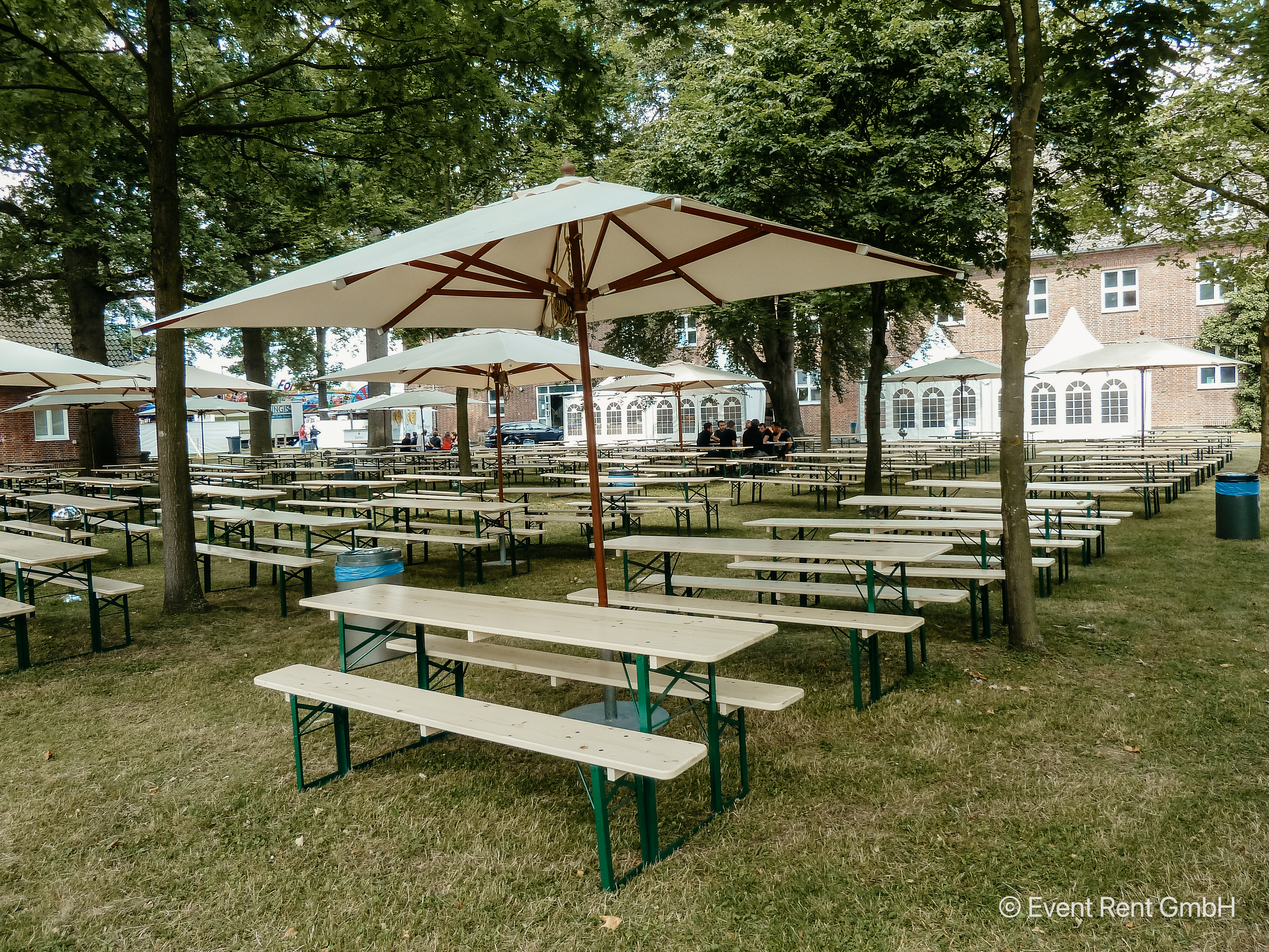 57053 + 55710 + 52870 + 528612