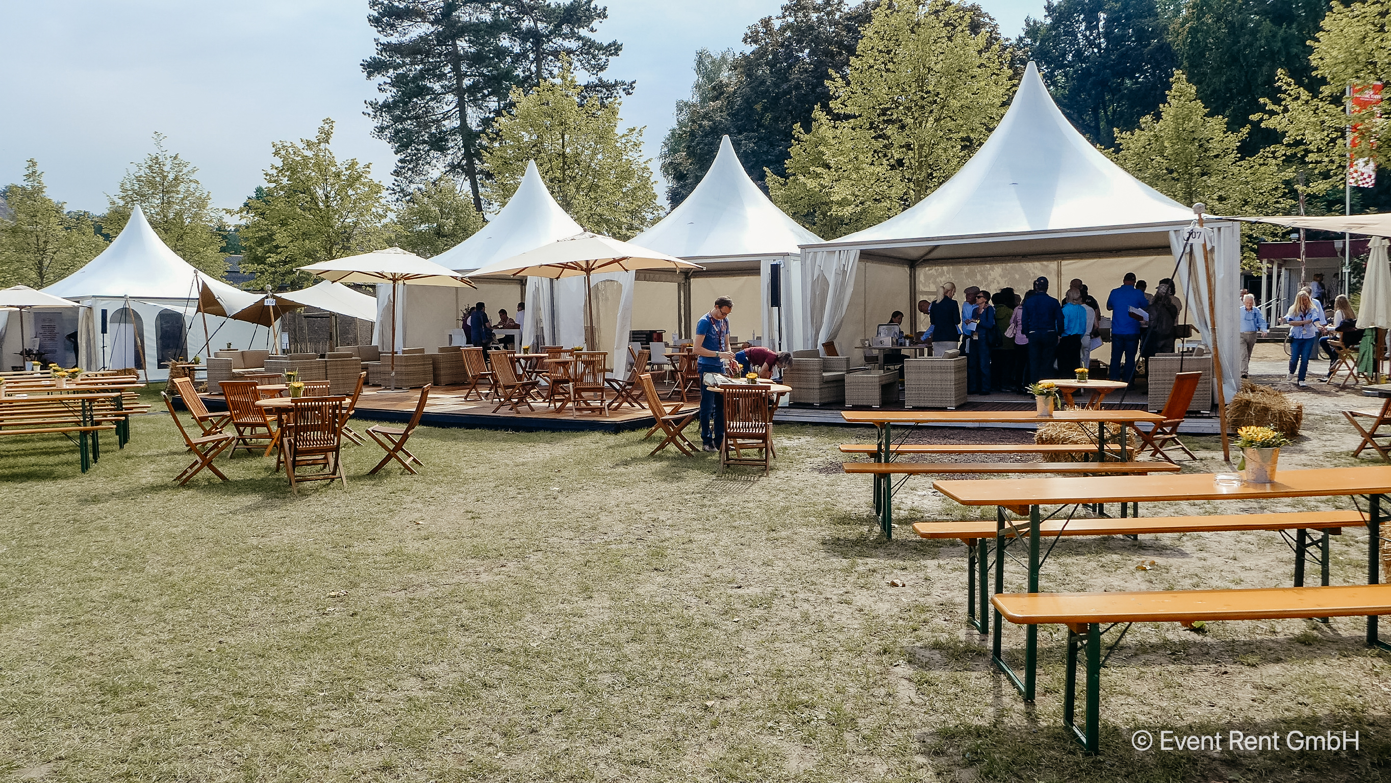 57053 + 55710 + 50124 + 50232 + 52870 + 55267 + 55