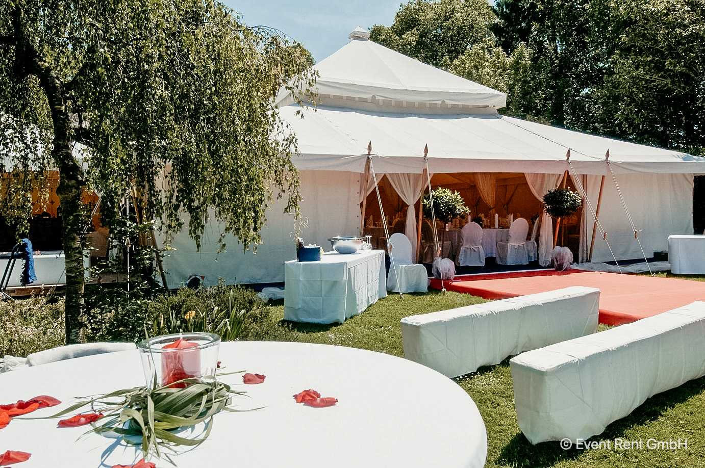 58279 + 58125 + 55708 + 57053