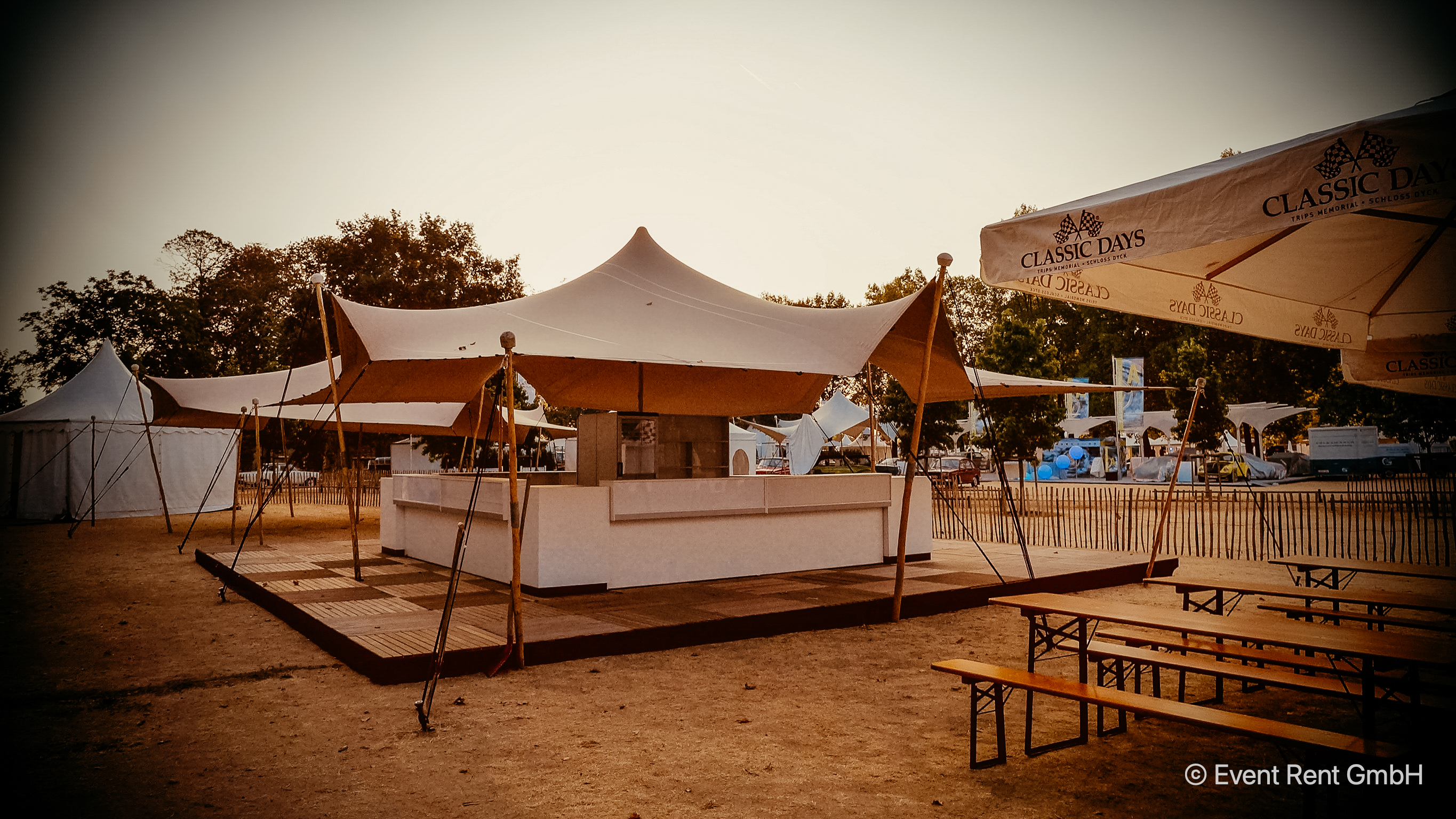 52246 + 55709 + 57053 + 52706 + 59021