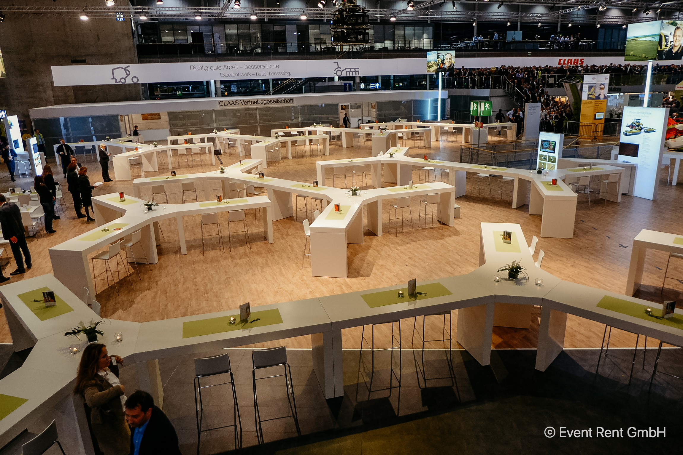 55426 + 55436 + 50180 + 50154