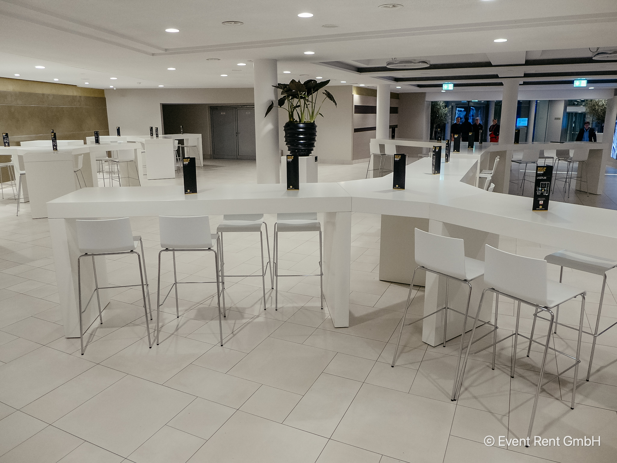 55426 + 55427 + 55436 + 50154