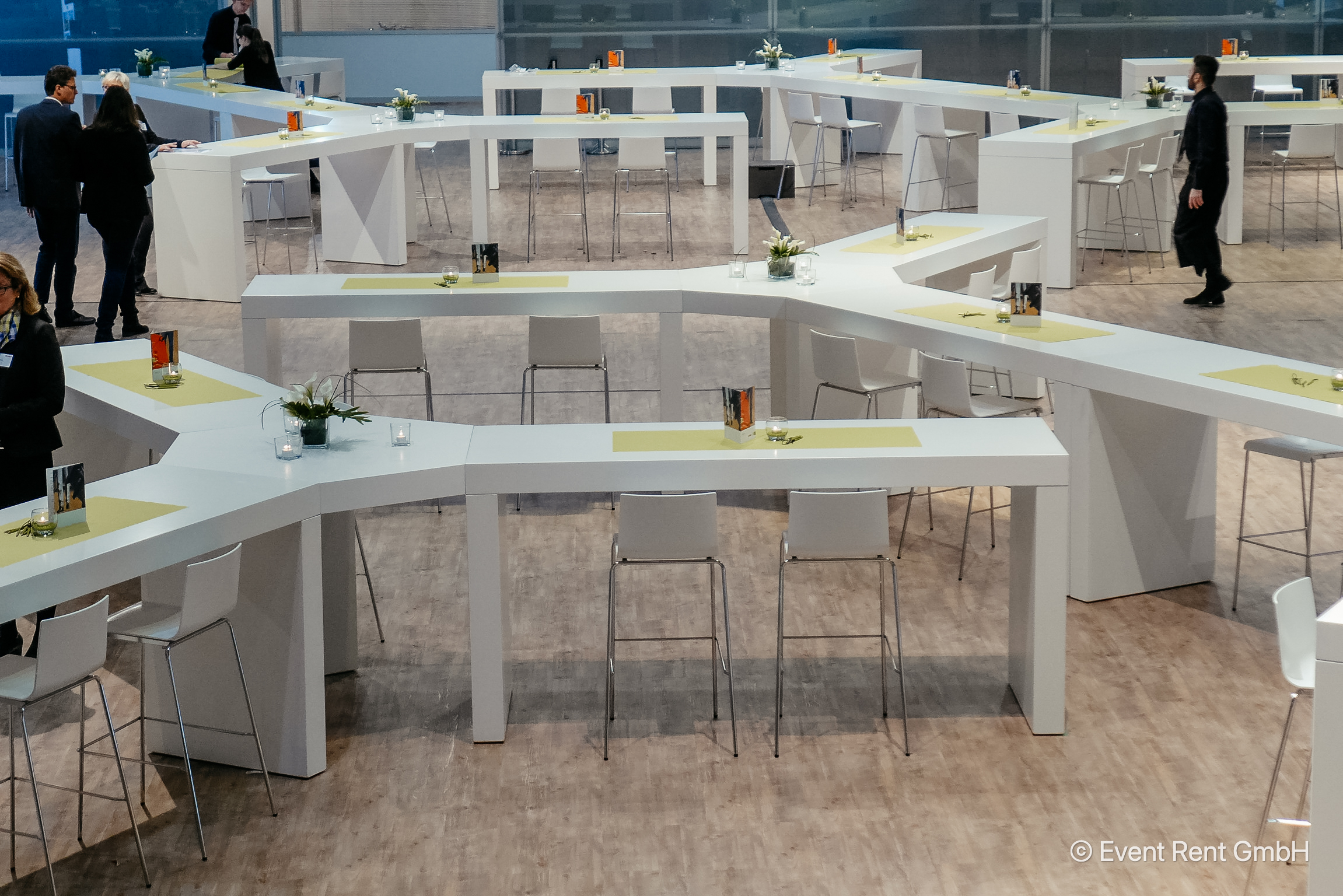 55433 + 55436 + 55426 + 50154