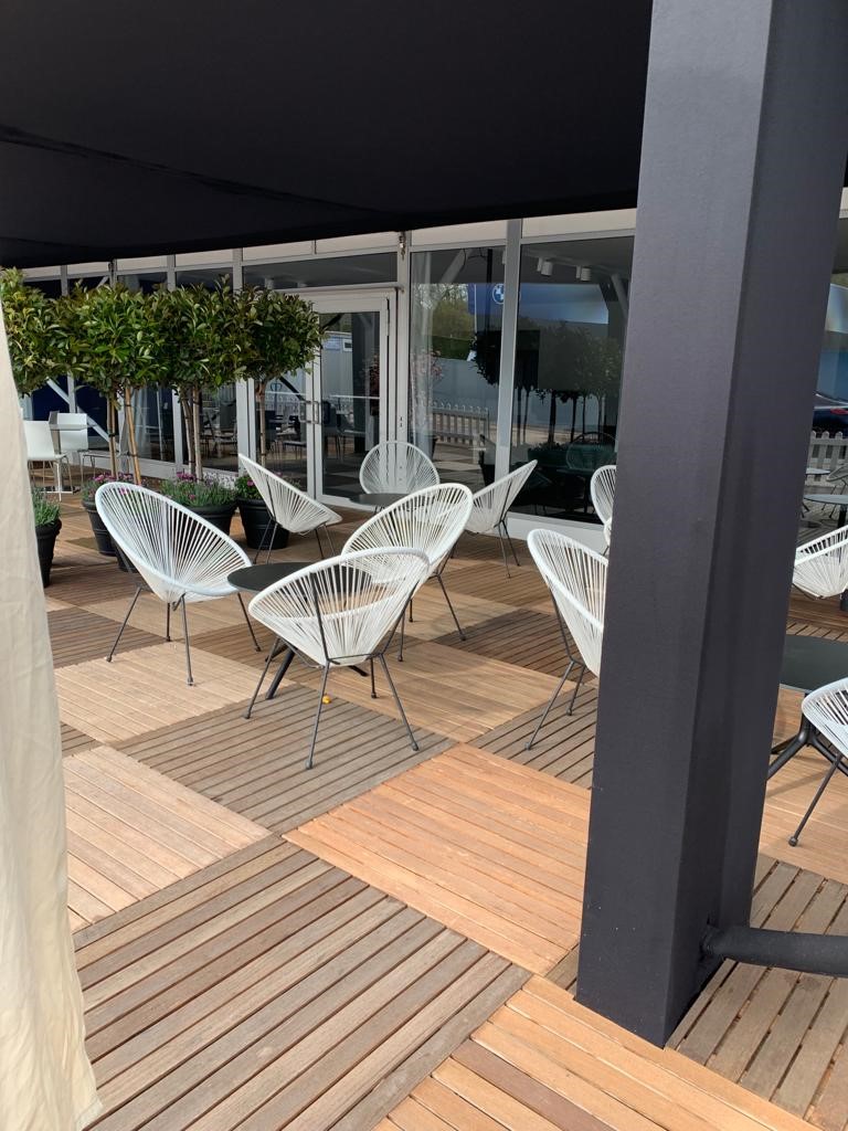 56064 + 52246 + 57091 + 51503