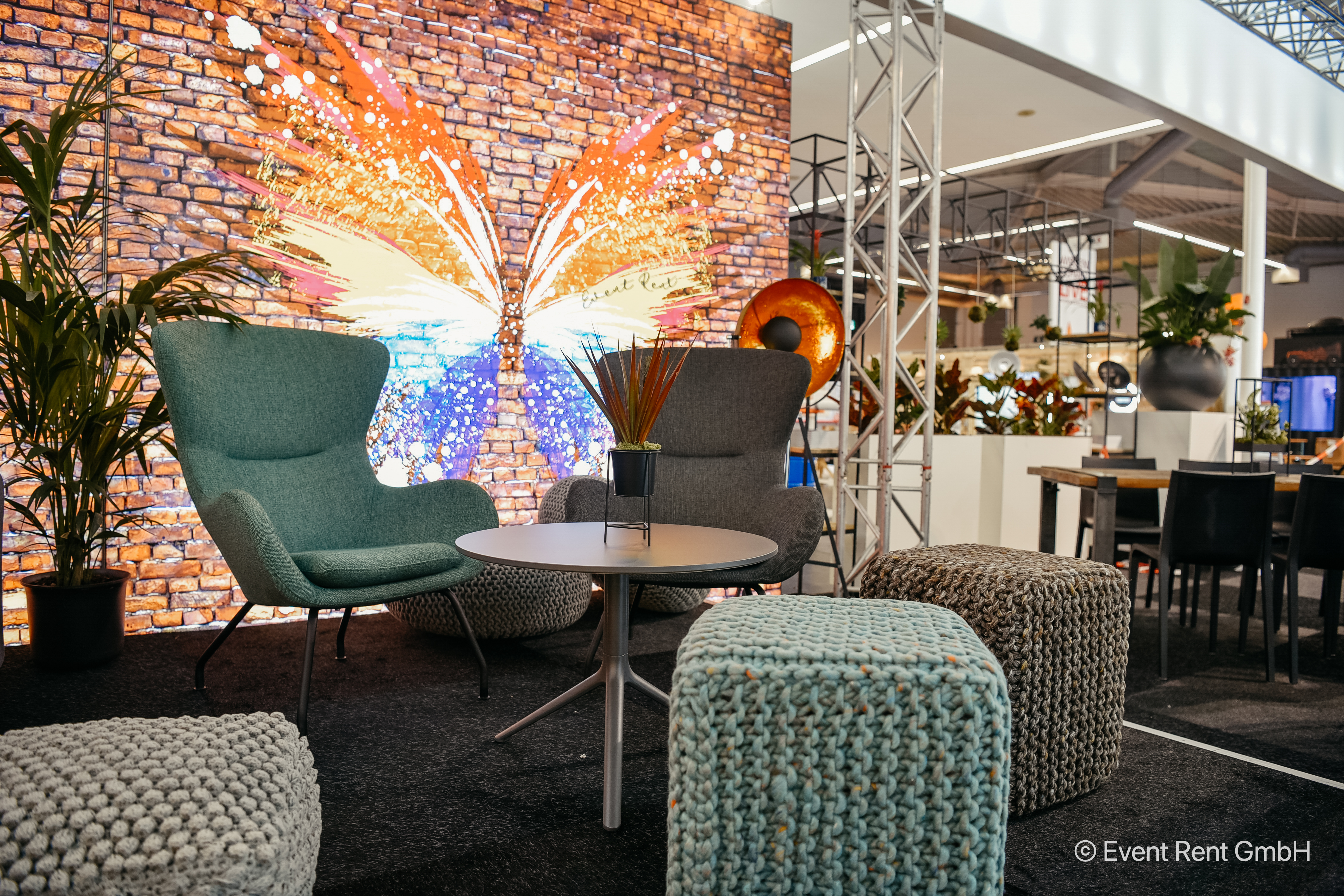 570081 + 55954 + 55953 + 50794 + 56064 + 52250  +