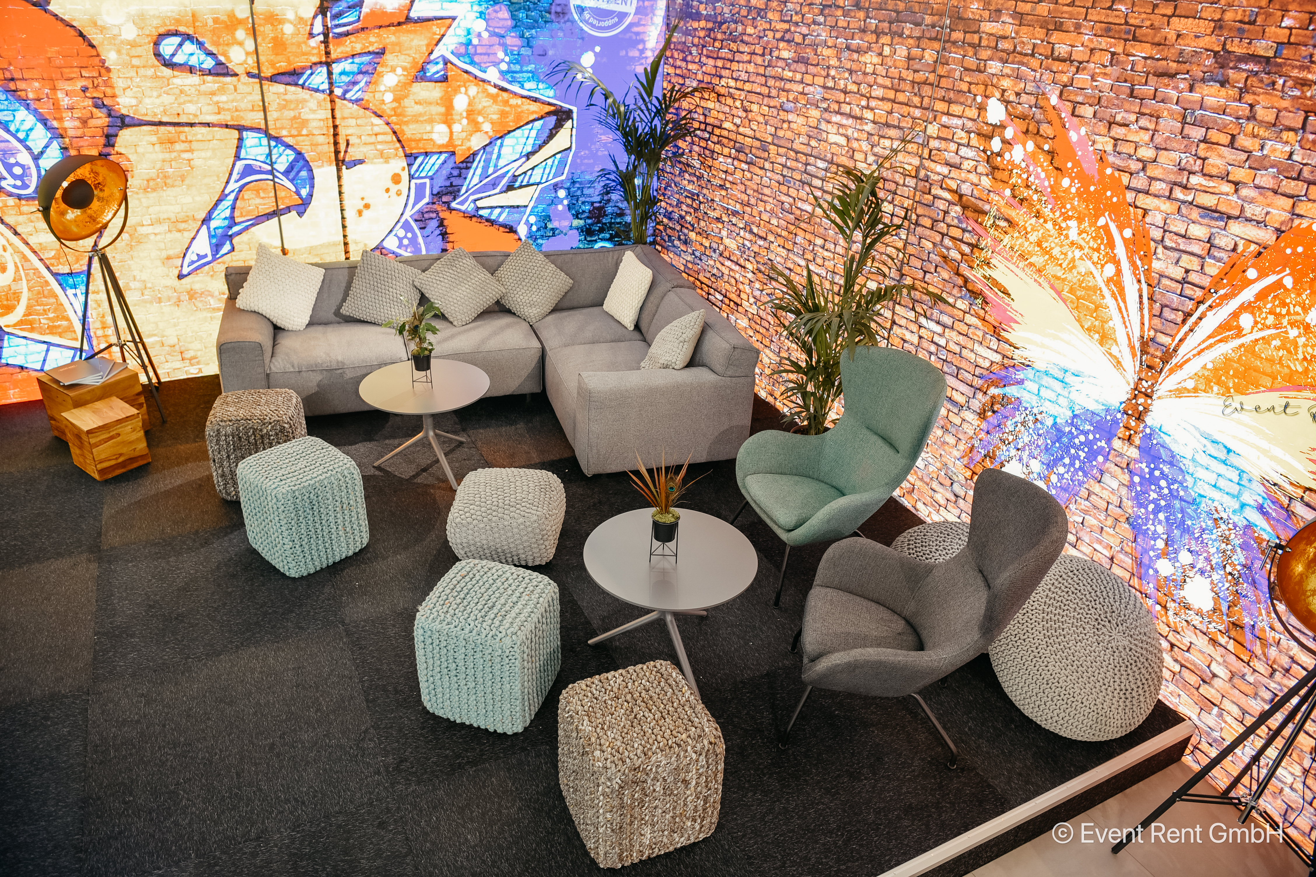 55954 + 55953 + 56067 + 57101 + 57100 + 57058 + 57