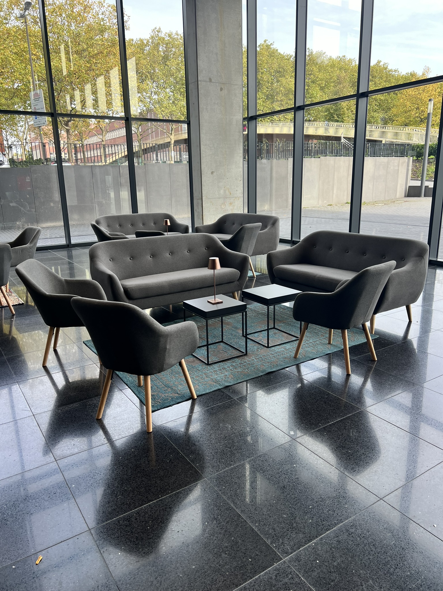 55186 + 55189 + 54108 + 56121 + 57061