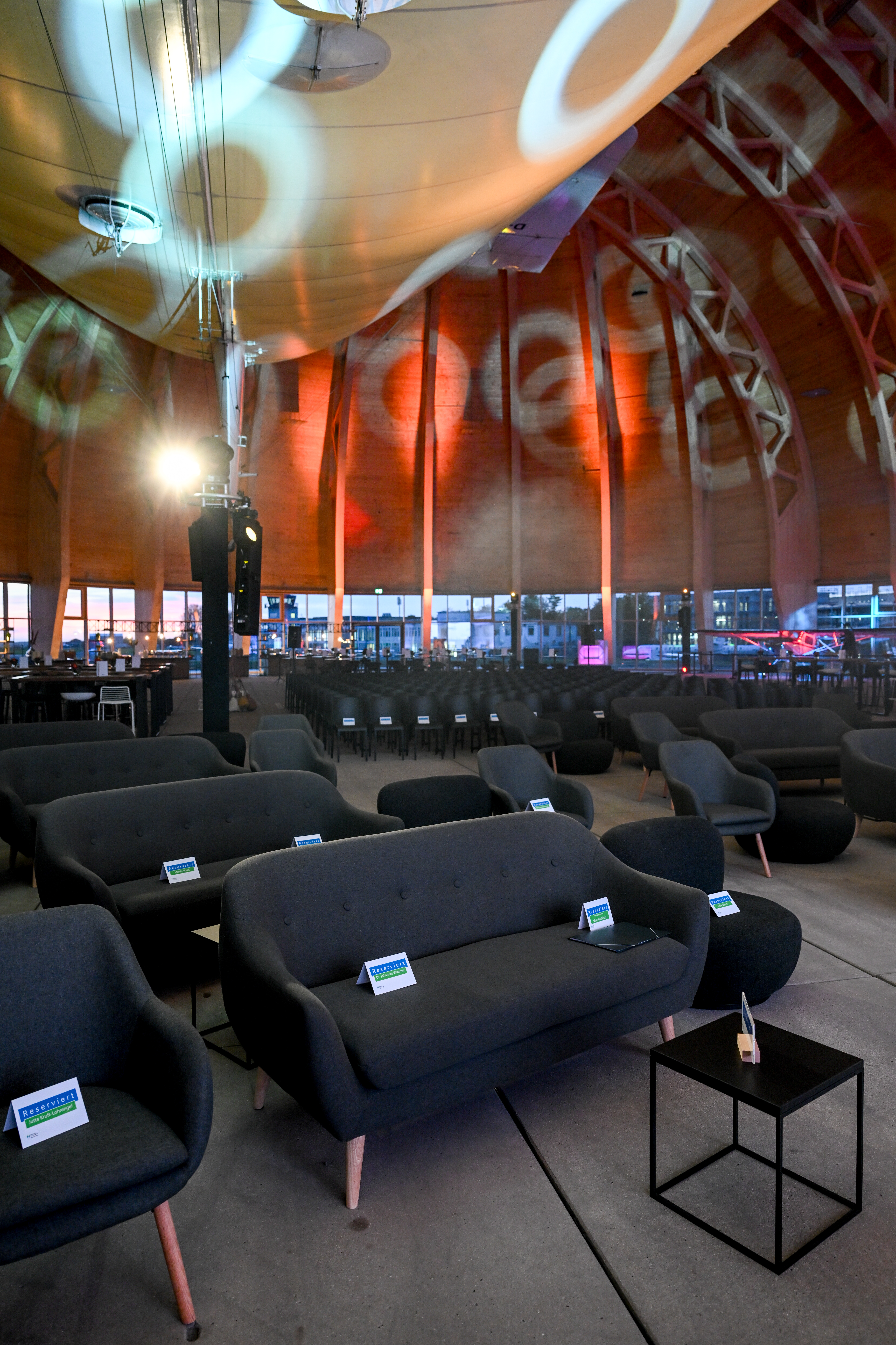 55186  + 55189 + 56121 + 55193 + 50718