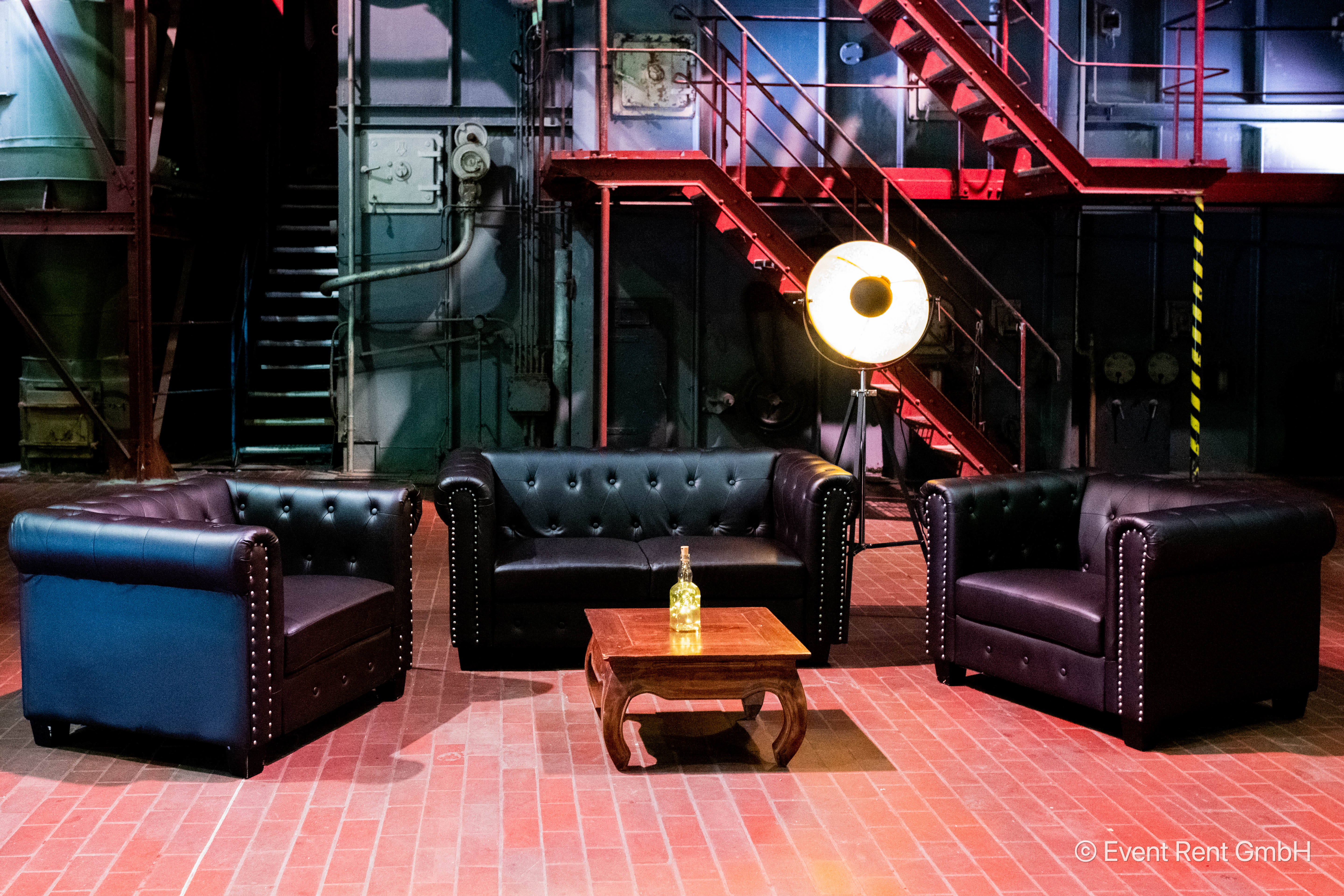 55215 + 55214 + 55279 + 52480 + 57036 + 57058