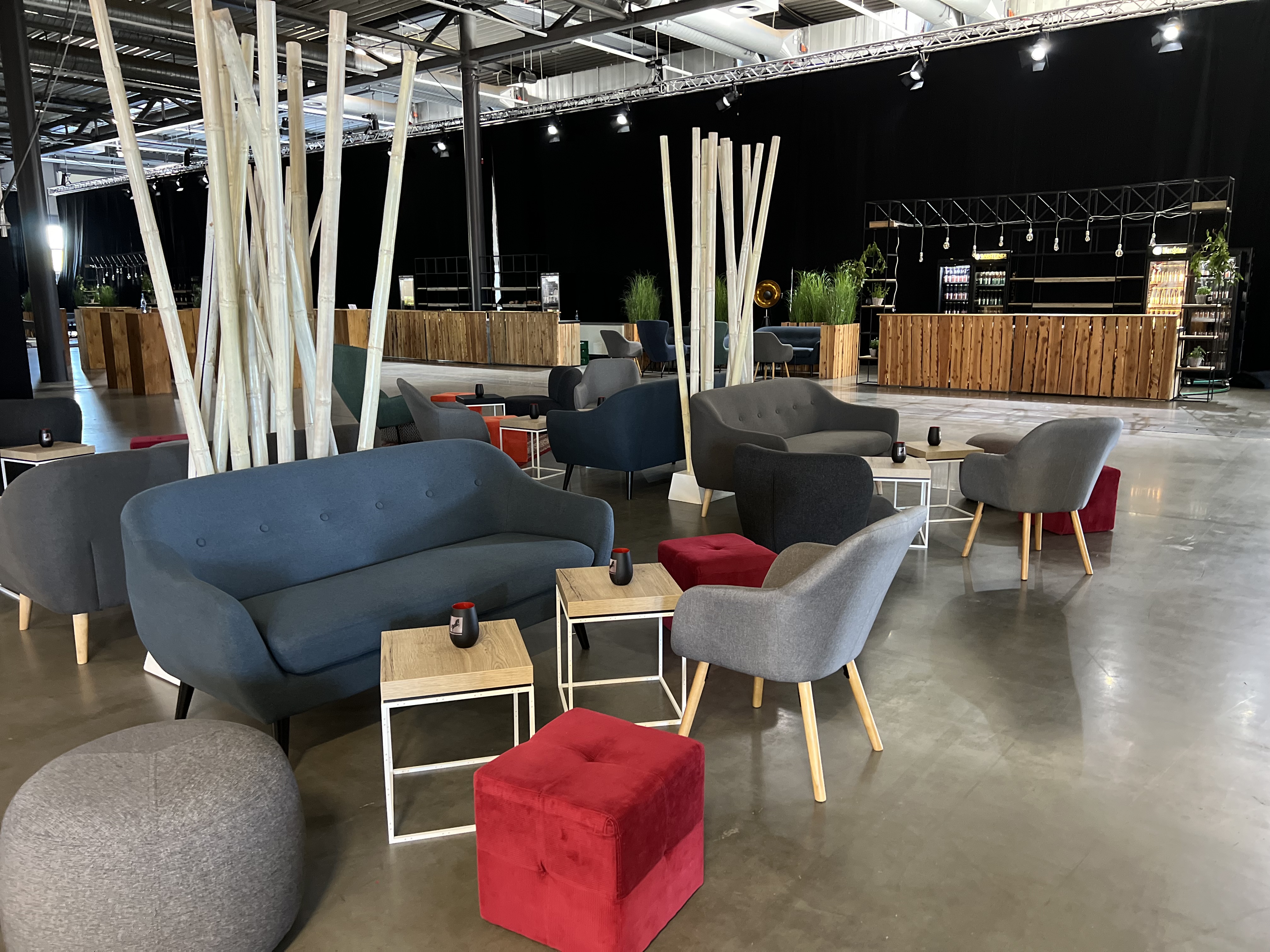 55188 + 55189 + 56133 + 55232 + 55193 + 59028