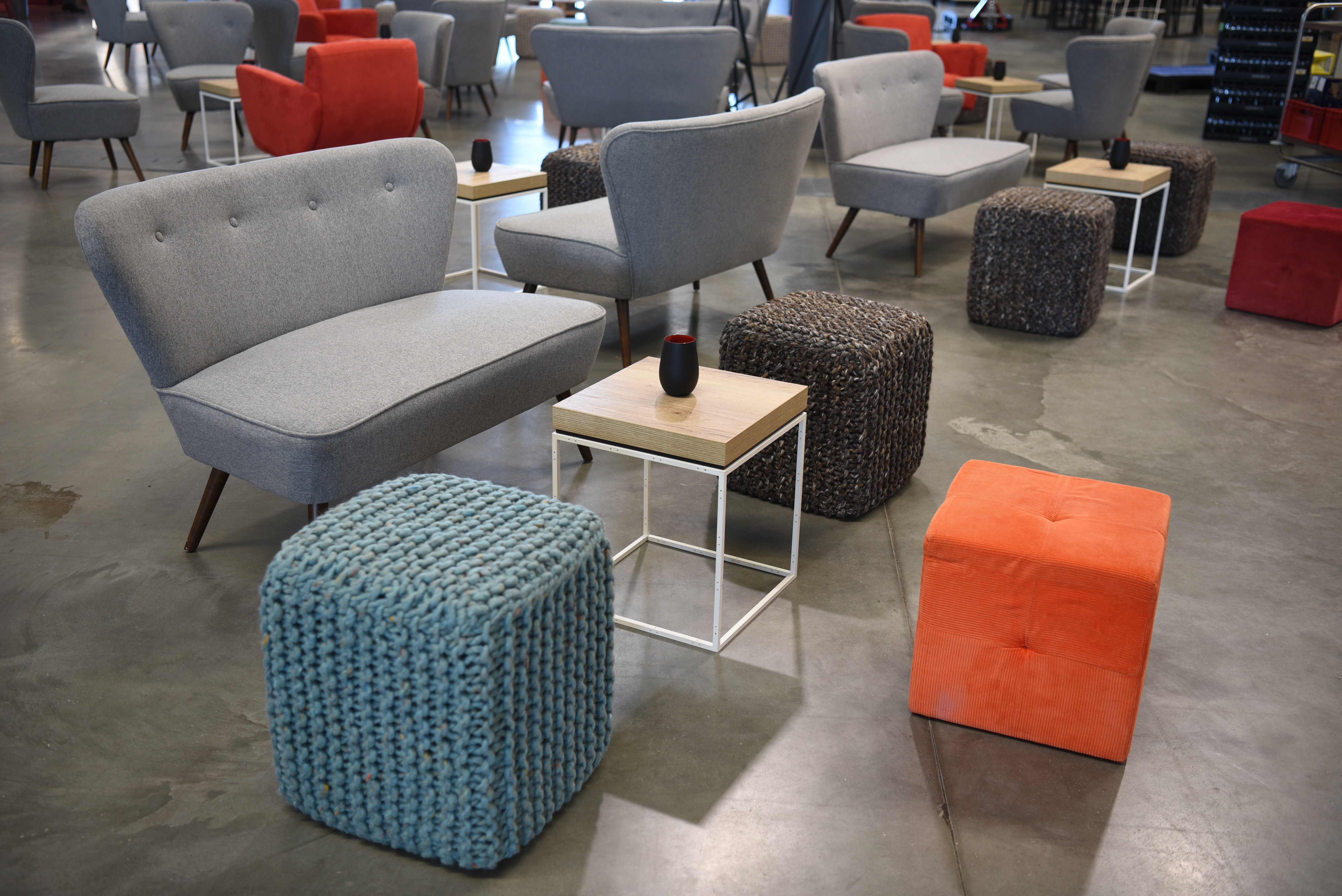 55232 + 57101 + 57100 + 56133 + 55233 + 55281 + 55