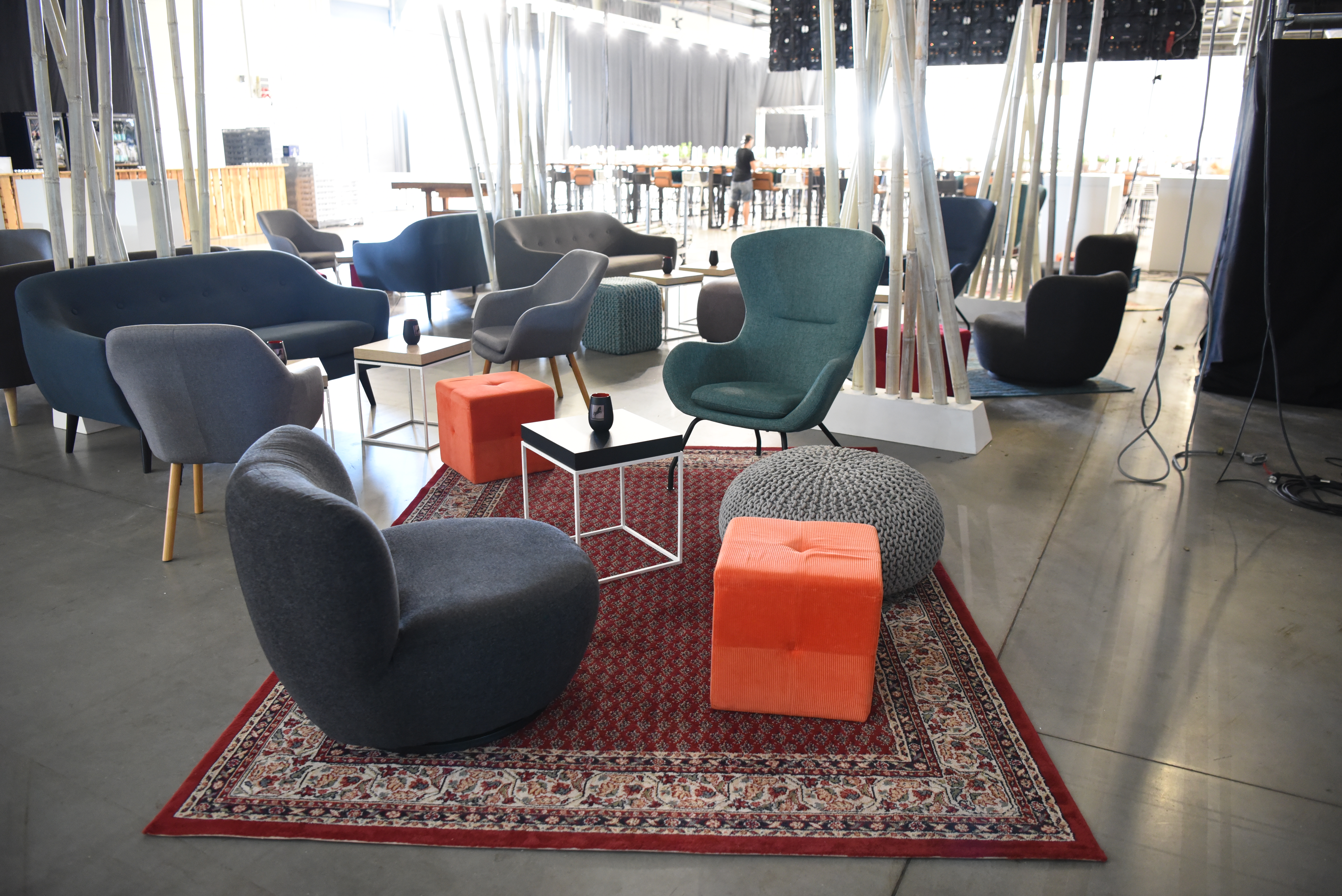 55233 + 52066 + 55190 + 50794 + 56131 + 56133 + 57