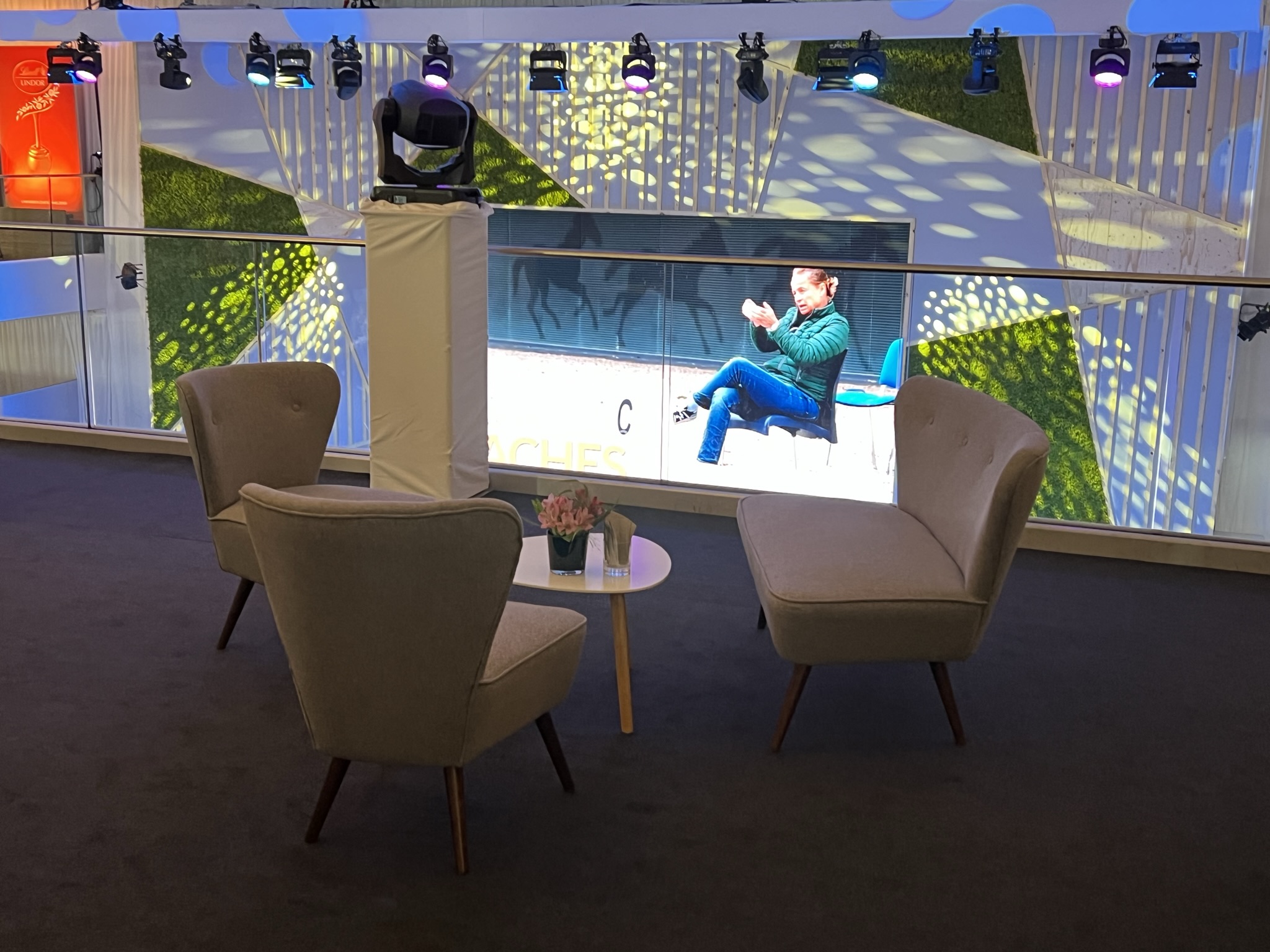 57042 + 57043 + 57097