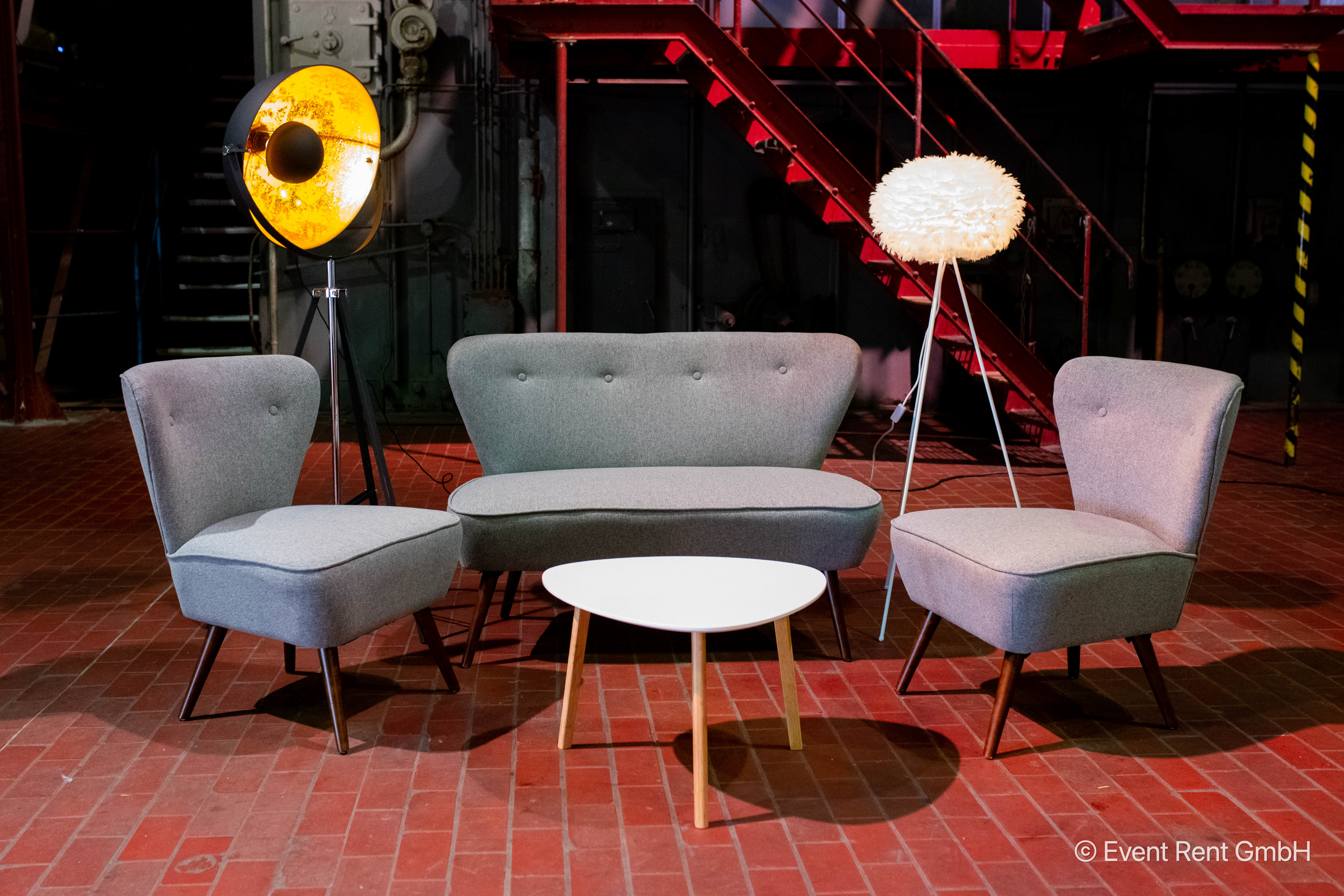 58268 + 57036 + 57058 + 57042 + 57043 + 57097