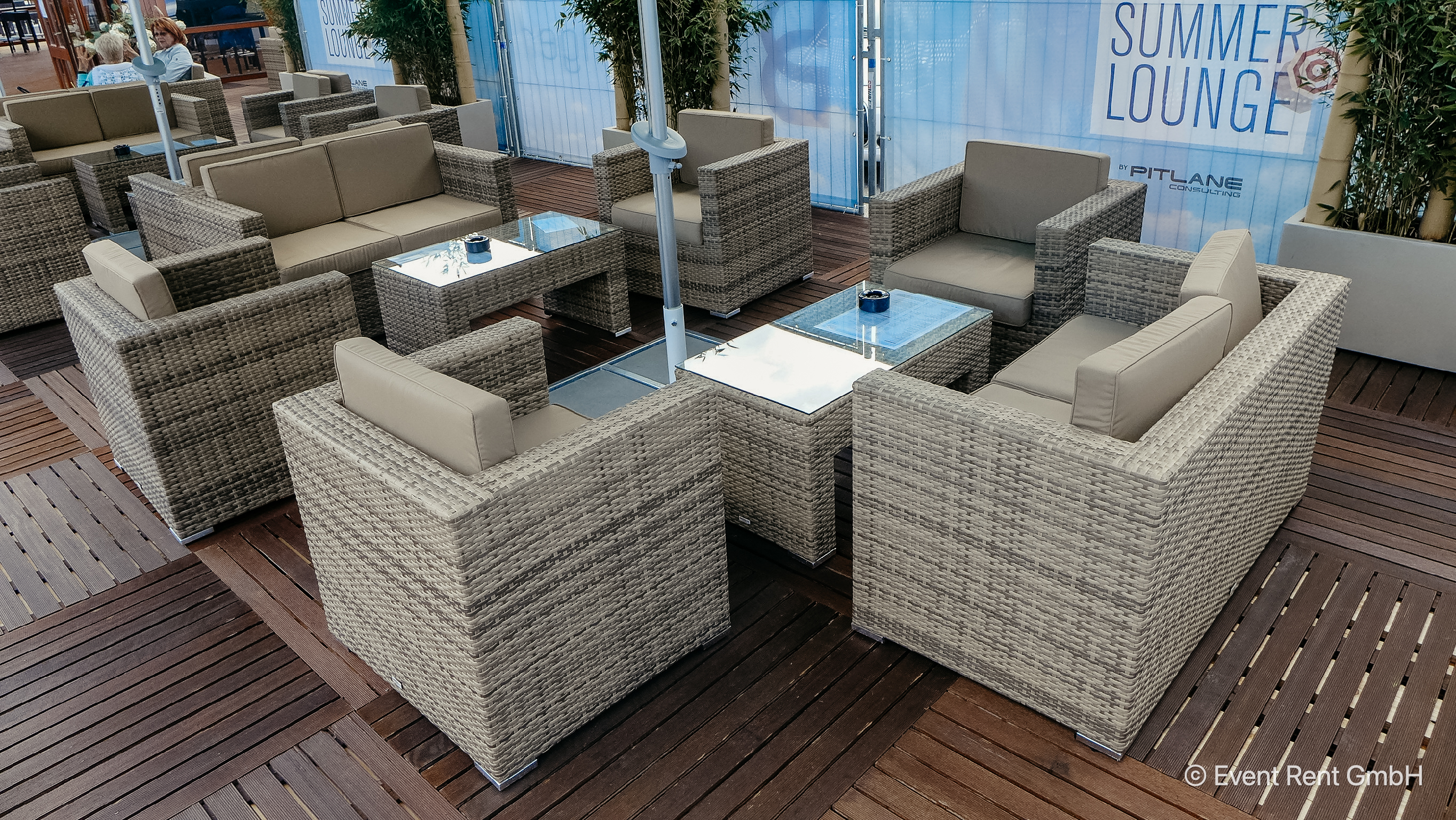 55268 + 55267 + 55269 + 58239 + 552691 + 52246