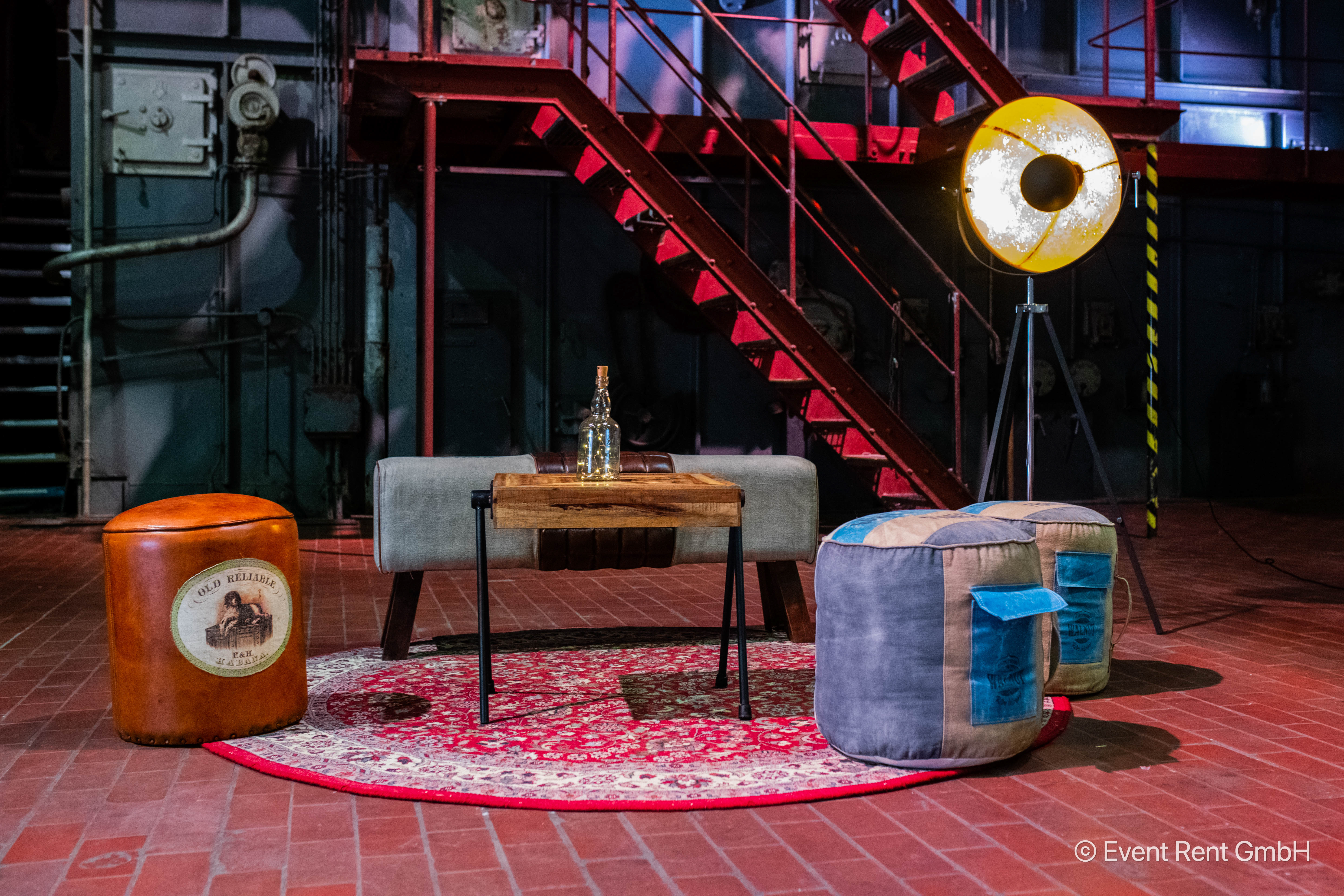 57049 + 57050 + 57045 + 57062 + 57058