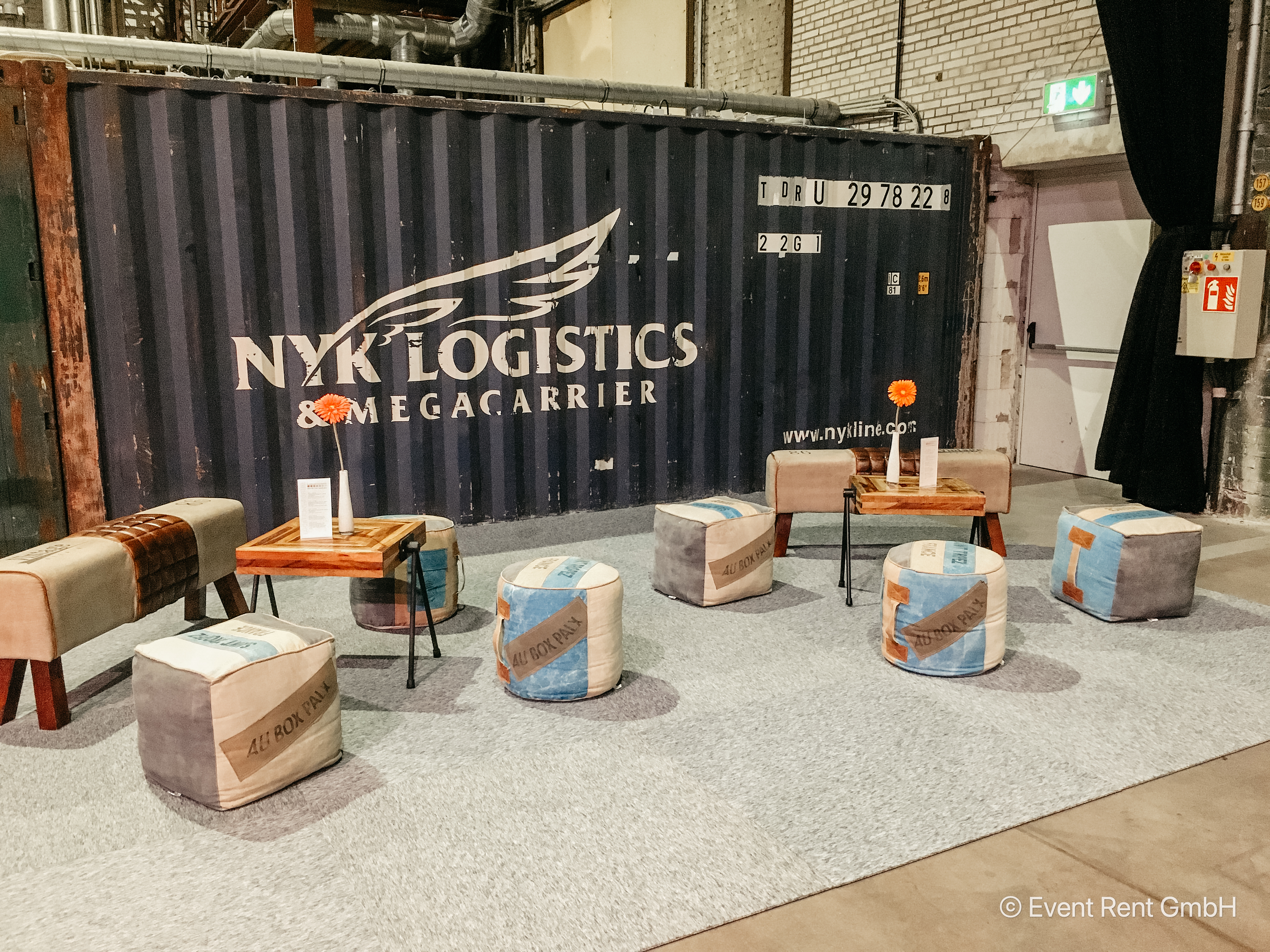 57048 + 57049 + 57050 + 52384 + 57045