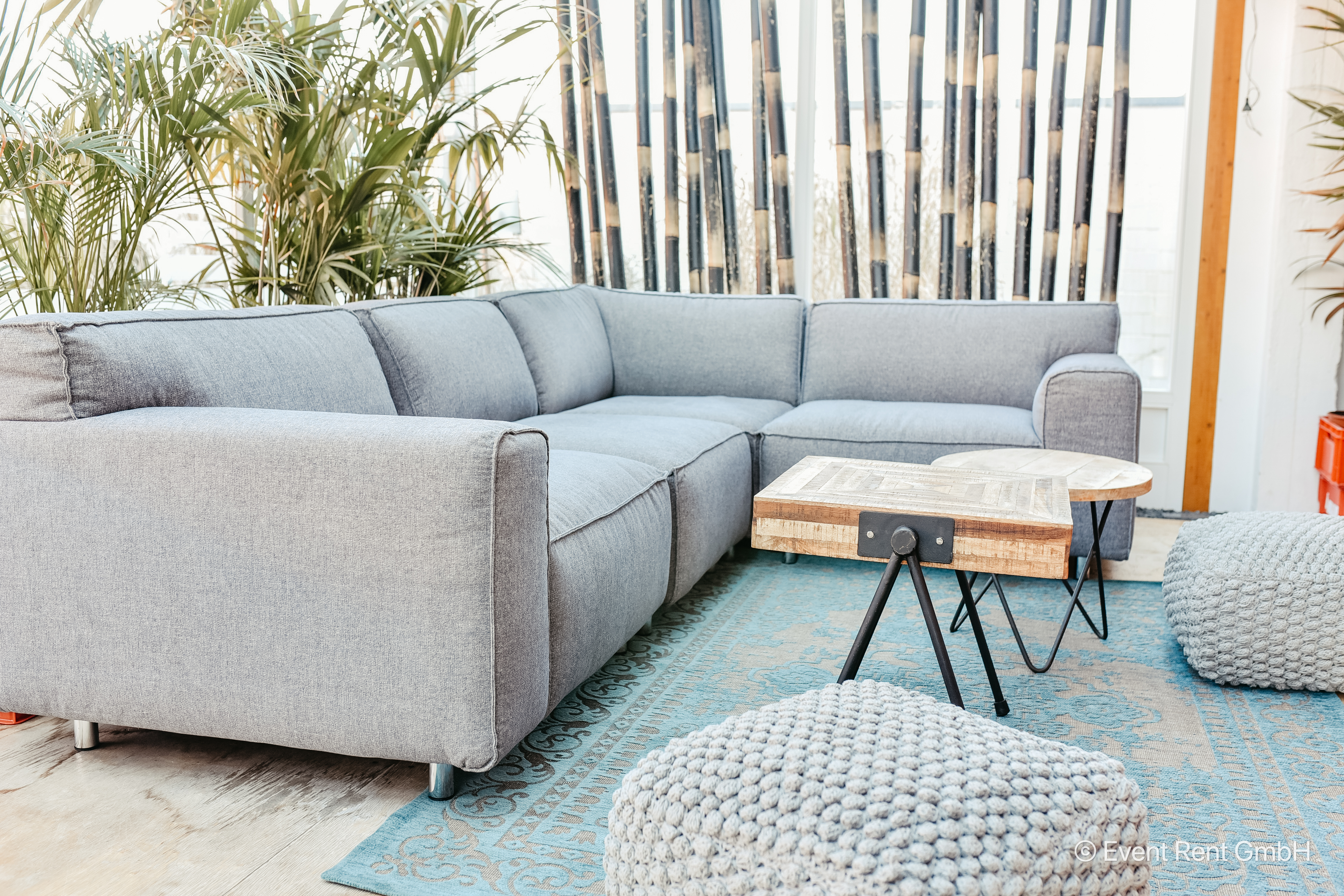 57107 + 57108 + 57106 + 57099 + 57045 + 57061