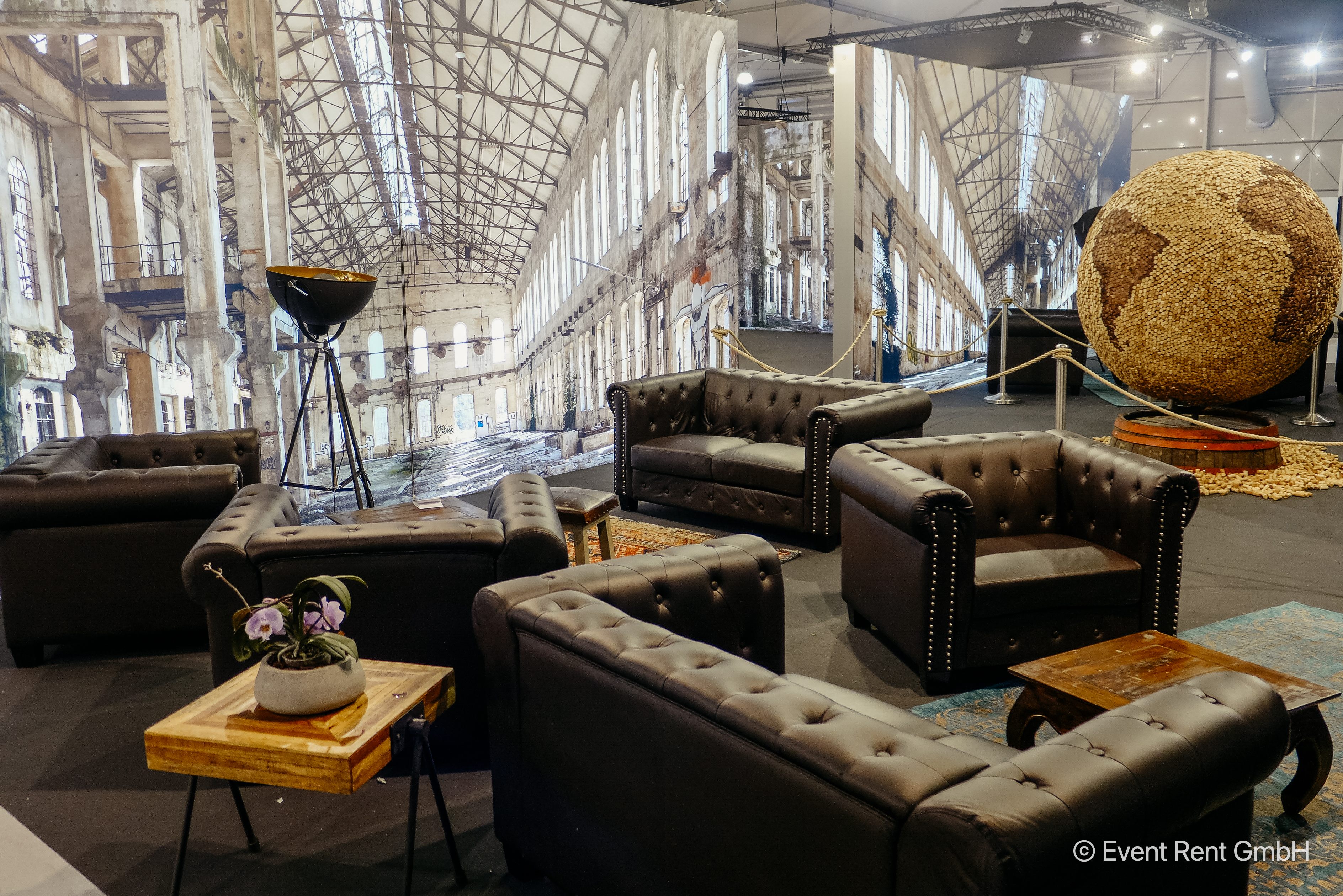 55215 + 55214 + 57045 + 57036 + 57058 + 57061 + 55