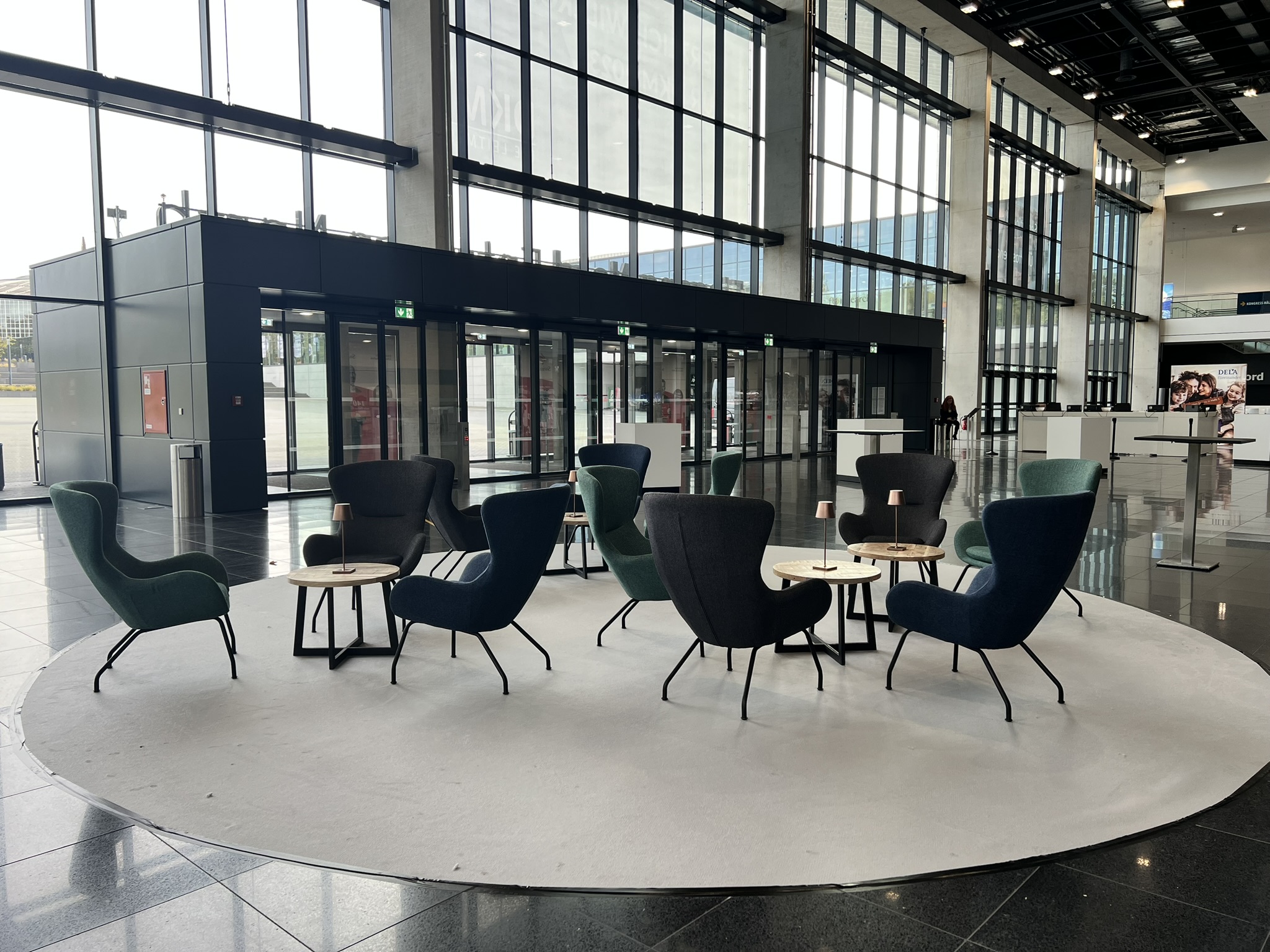 54108 + 55542 + 55953 + 55954 + 57051