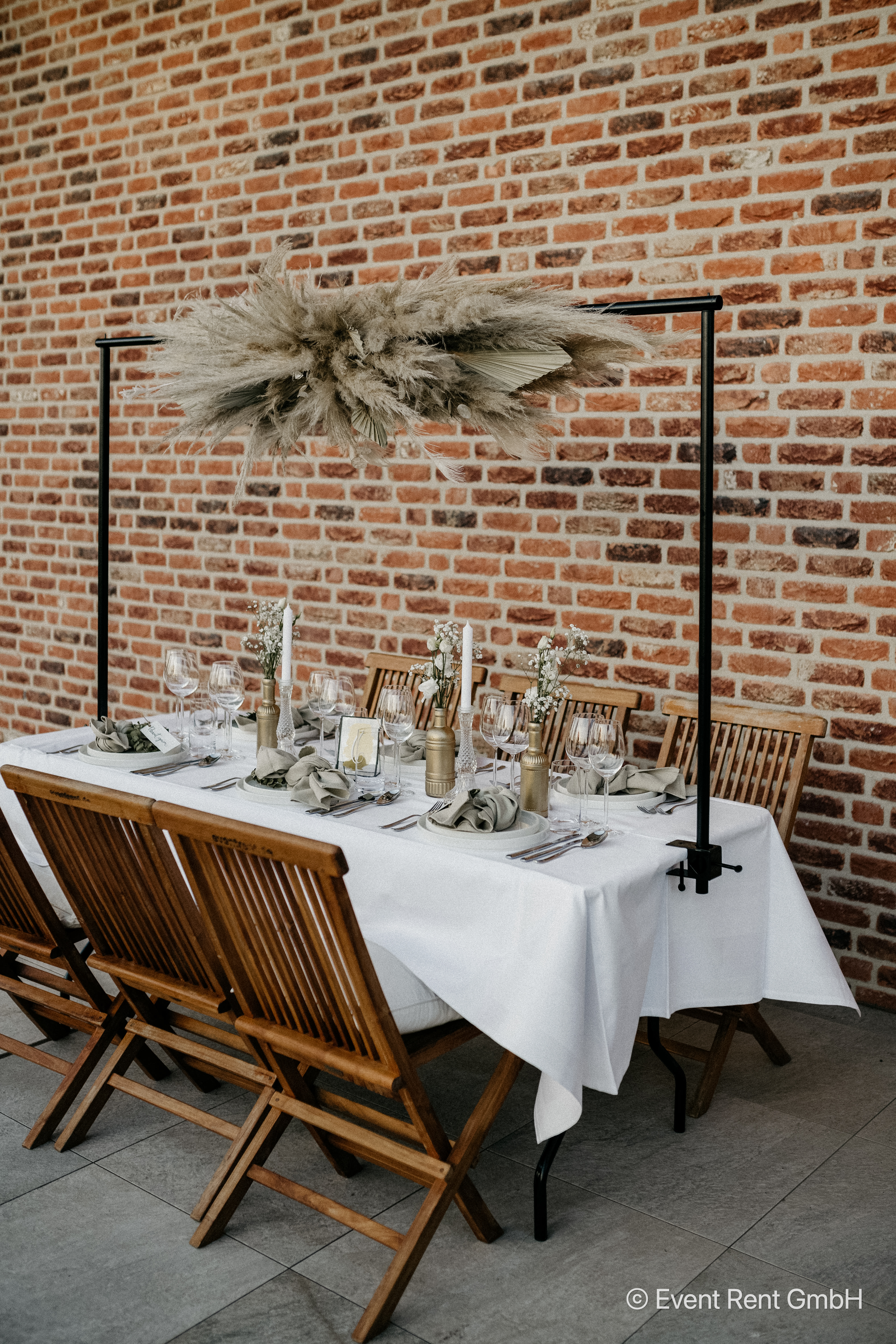 50124 + 57089 + 50516 + 50515 + 51081 + 51082 + 58