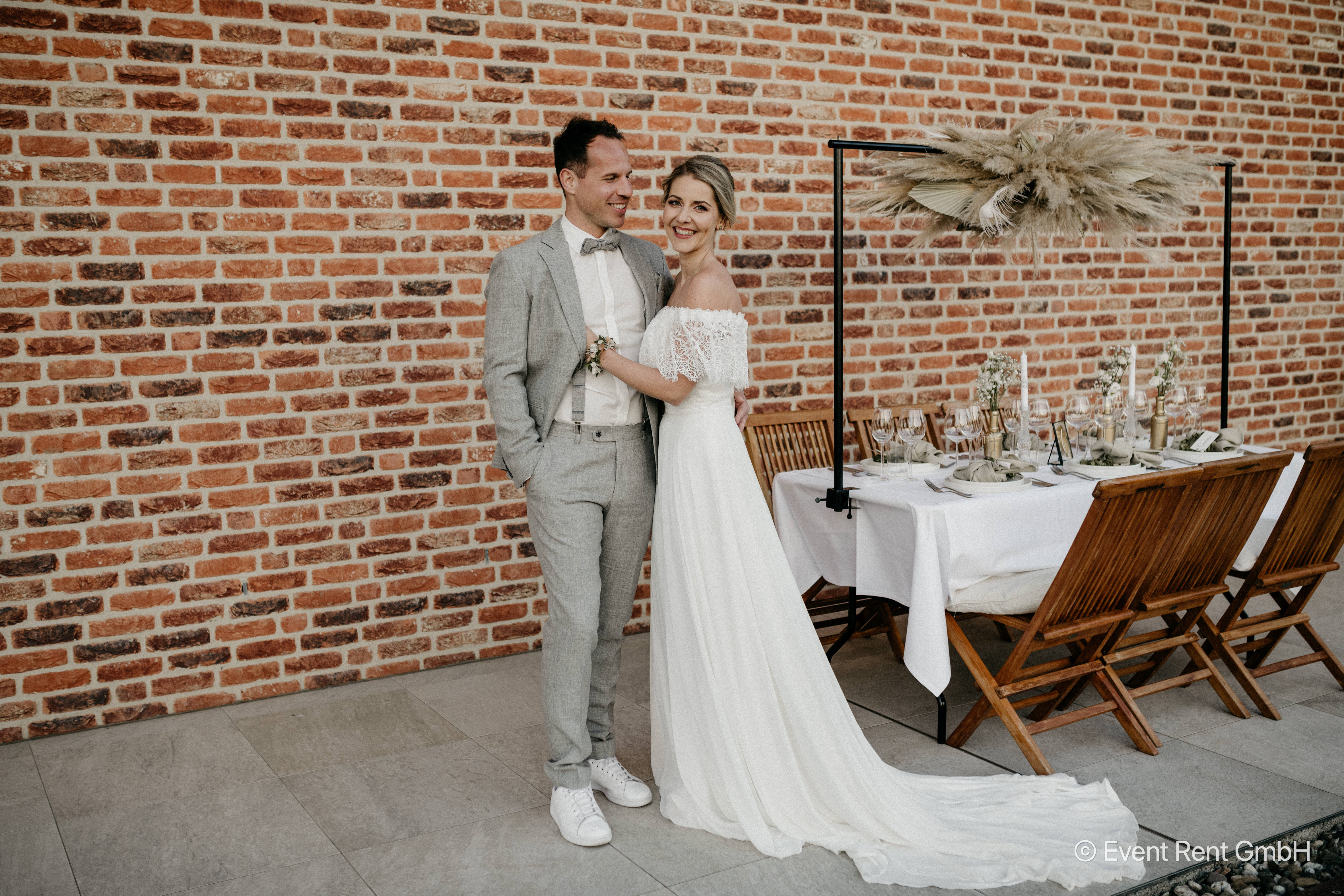 50124 + 57089 + 50516 + 50515 + 50734 + 50735