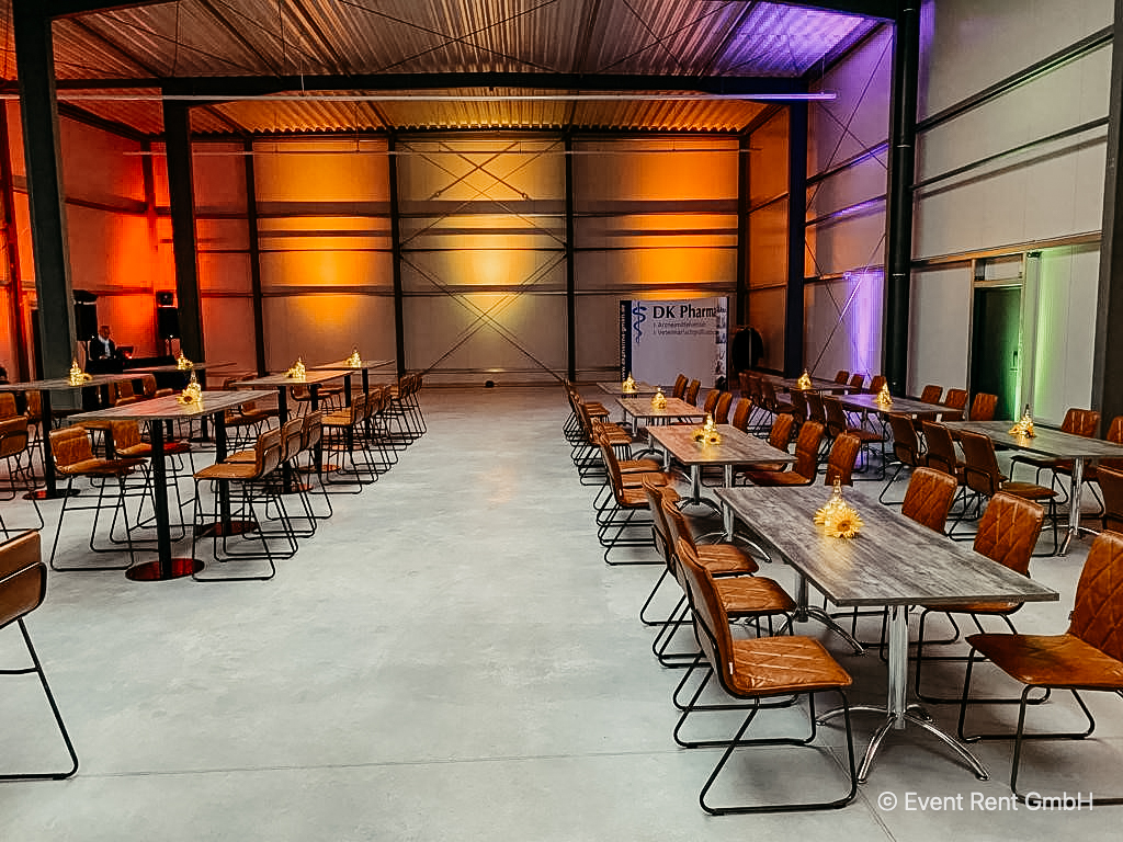 50148 + 554607 + 590032