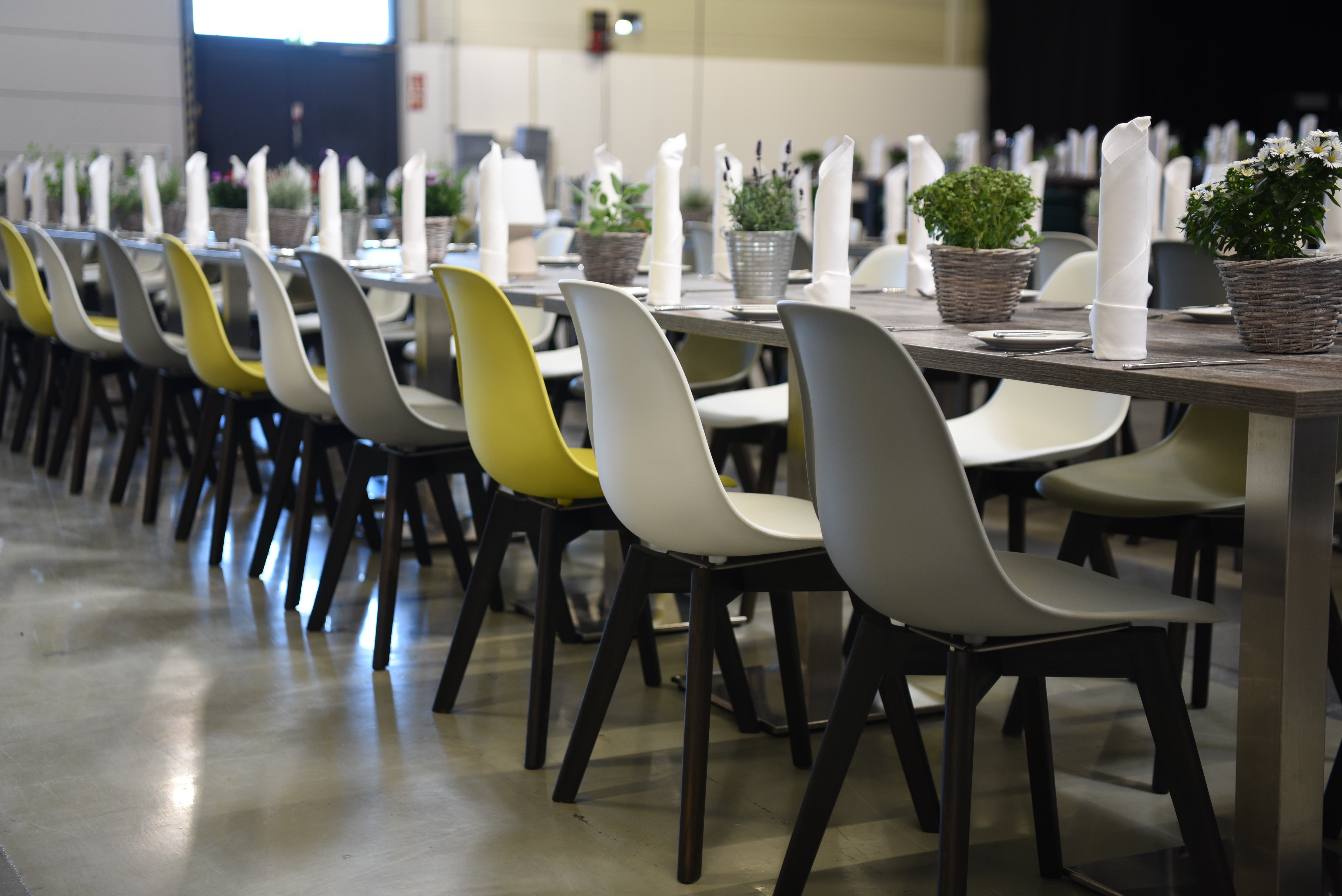 55862 + 56420 + 56423 + 56422