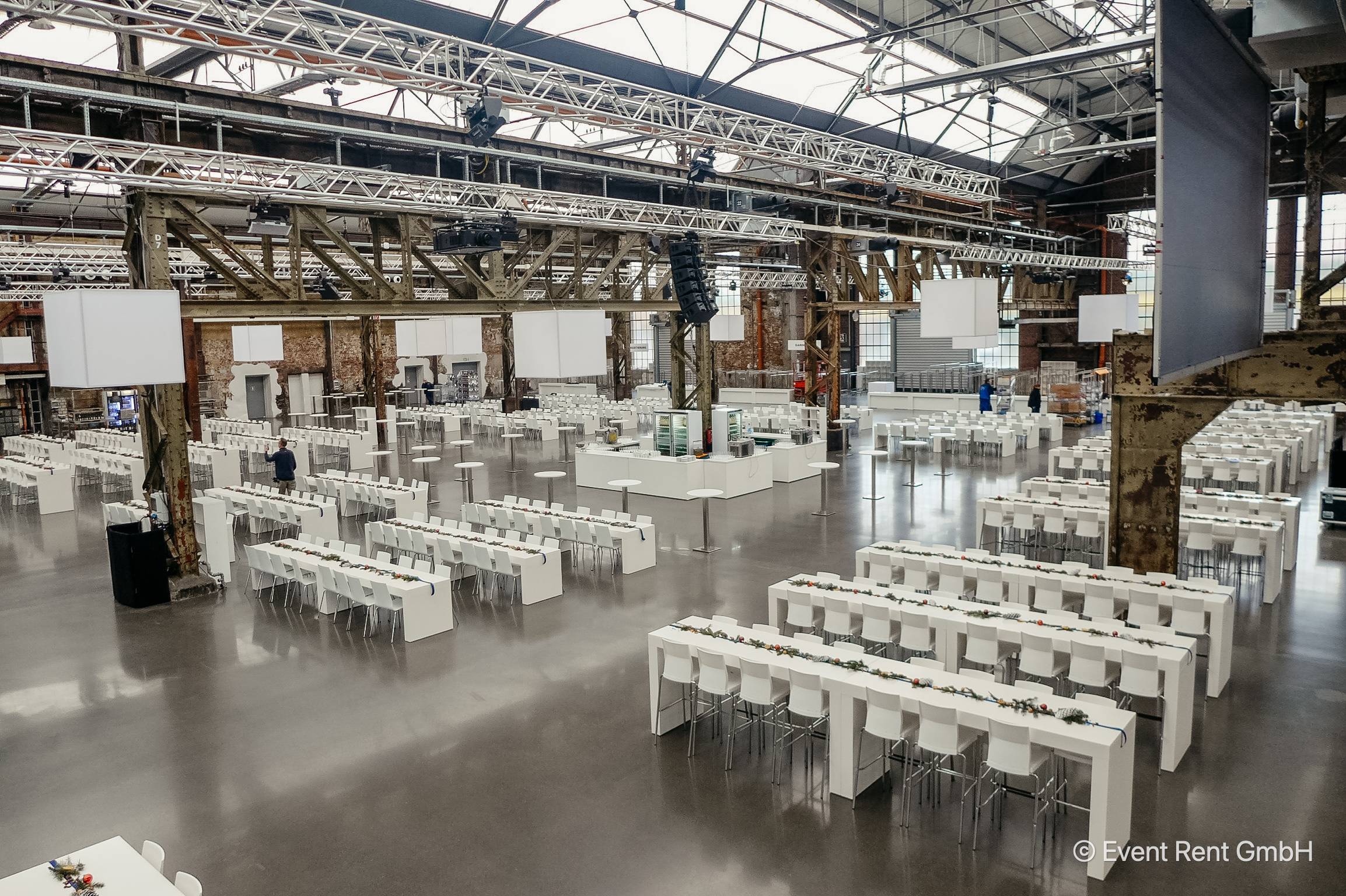 55426 + 55428 + 50154 + 50122 + 59002 + 55551